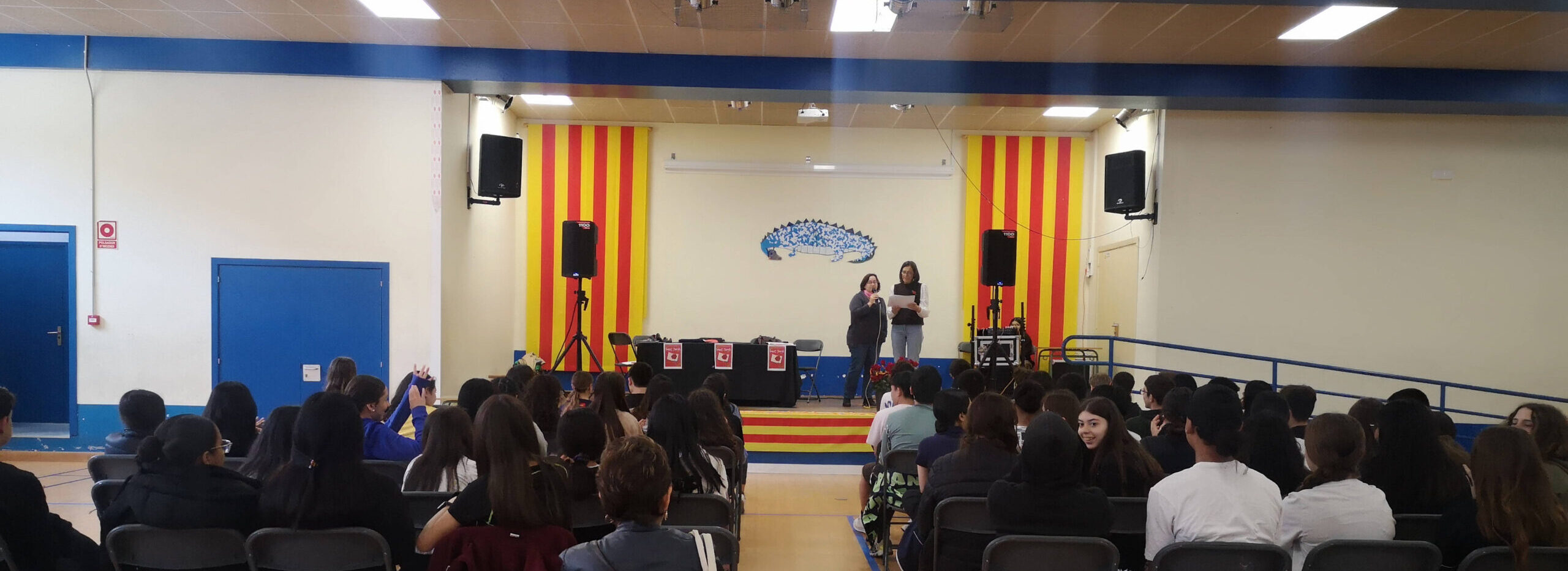 IMG_20230421_125647_red