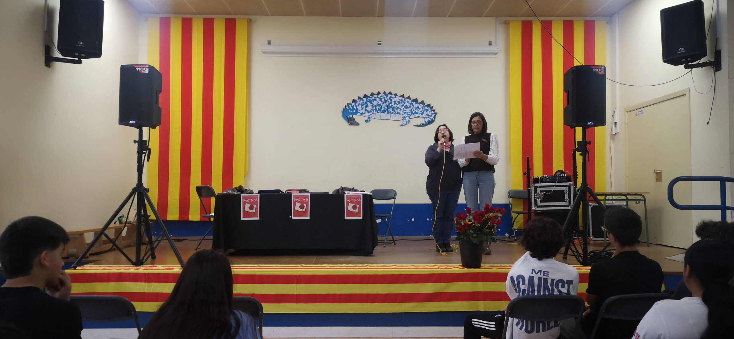 IMG_20230421_125658_red