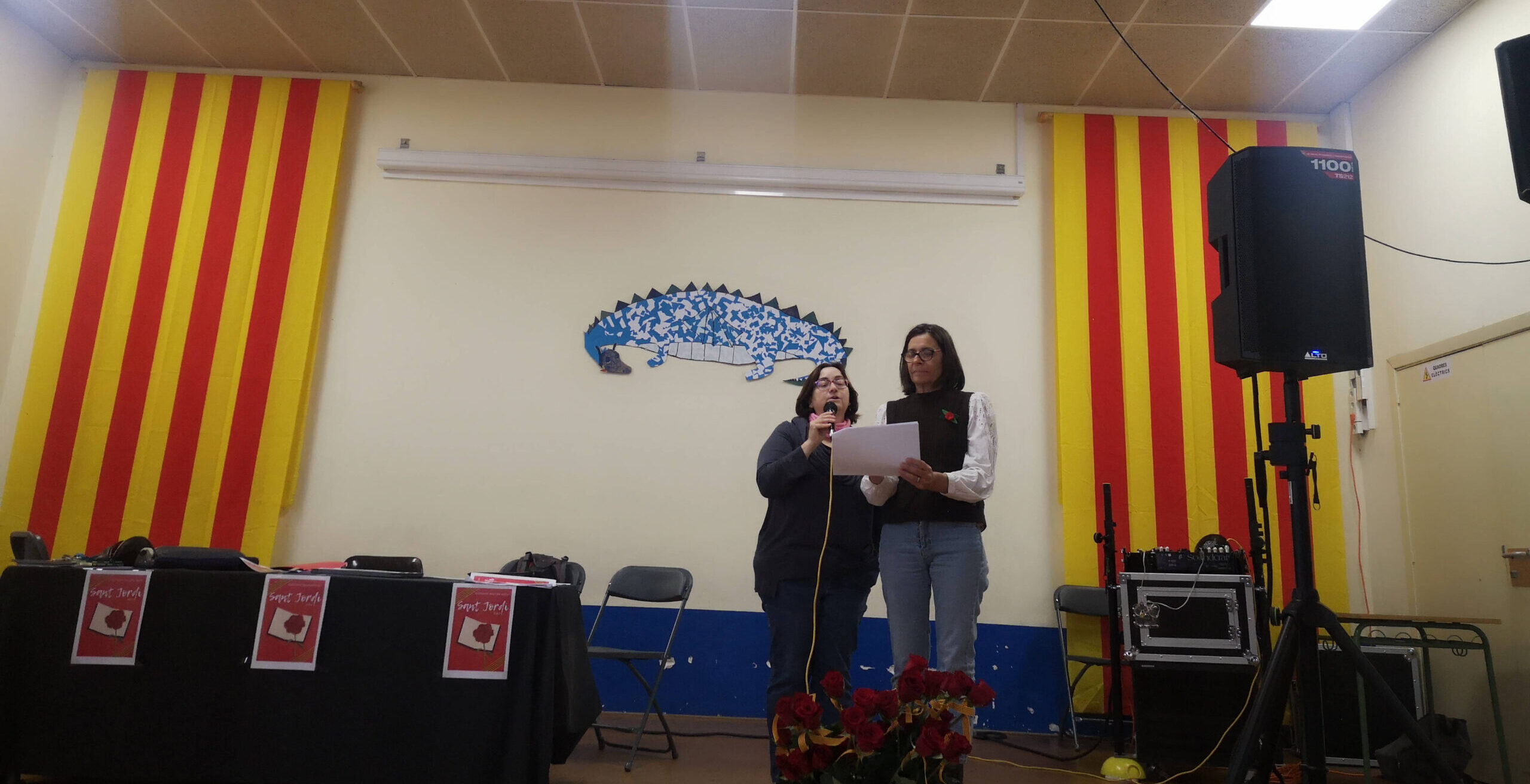 IMG_20230421_125759_red