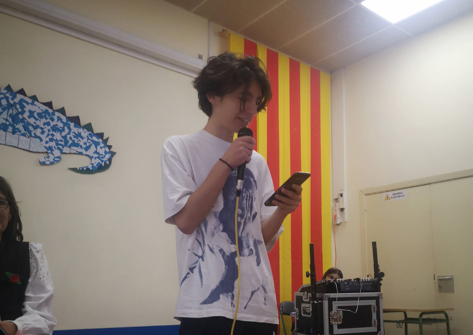 IMG_20230421_131834_red