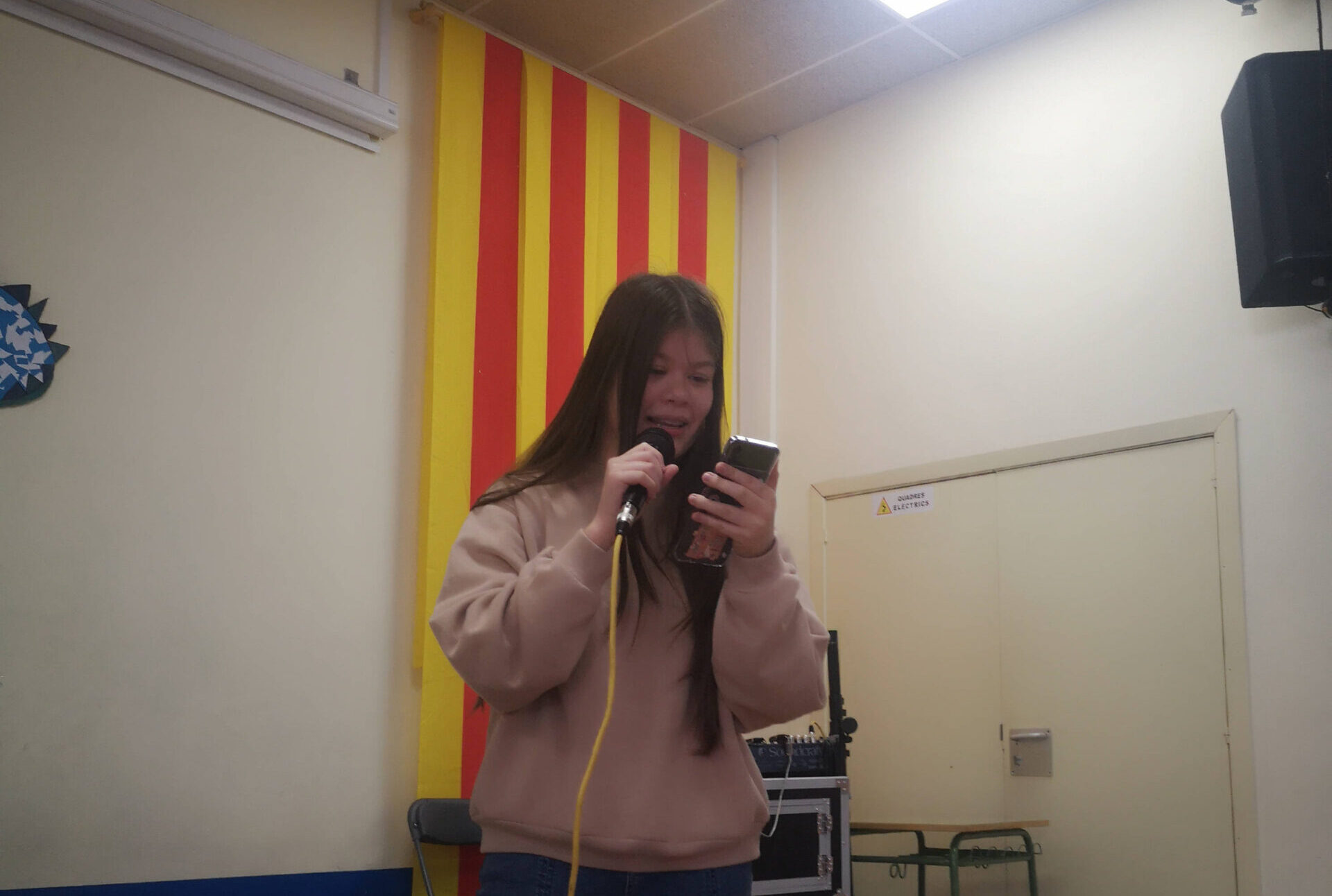 IMG_20230421_132228_red