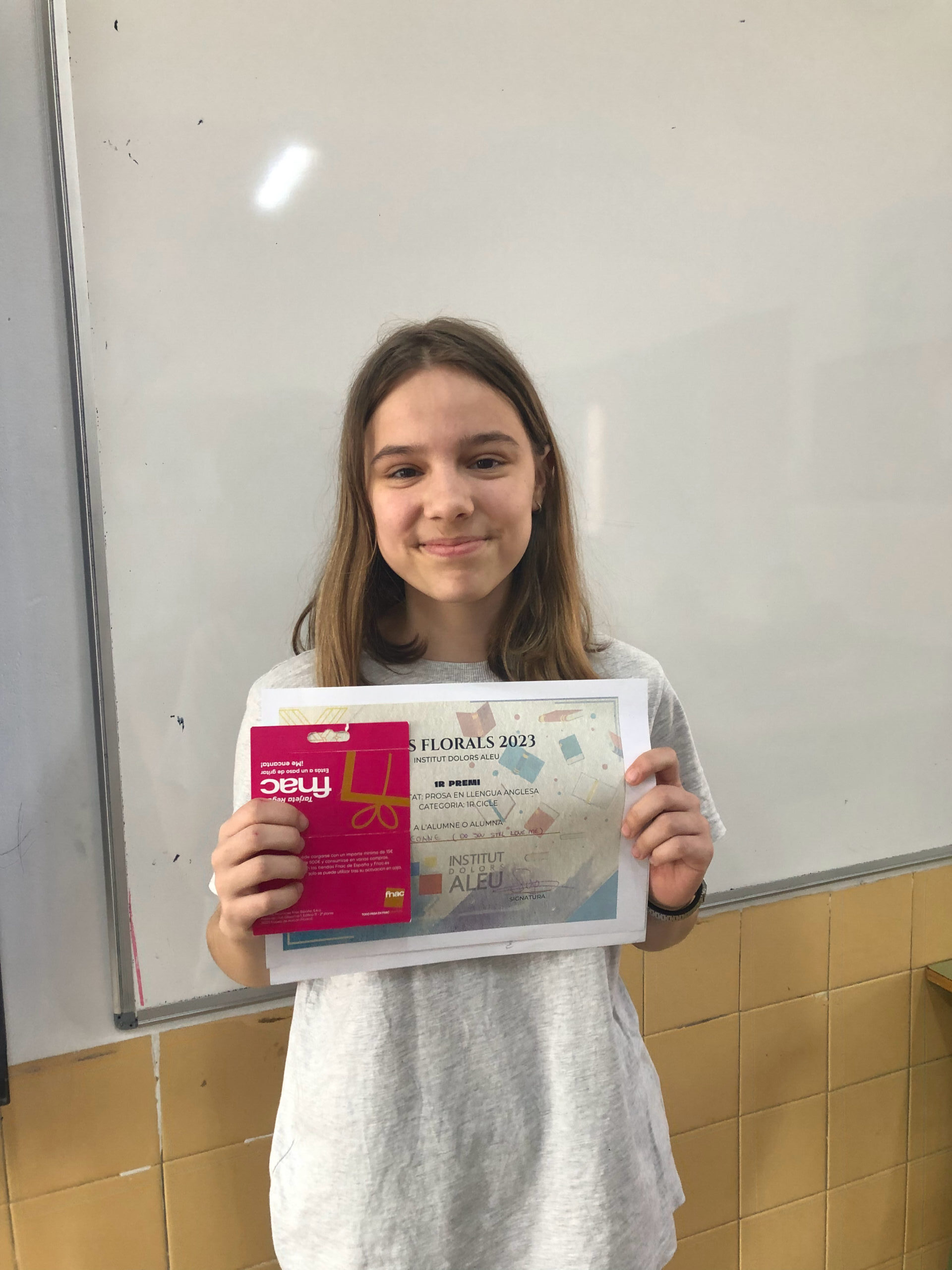 Còpia de IMG_9198(1)