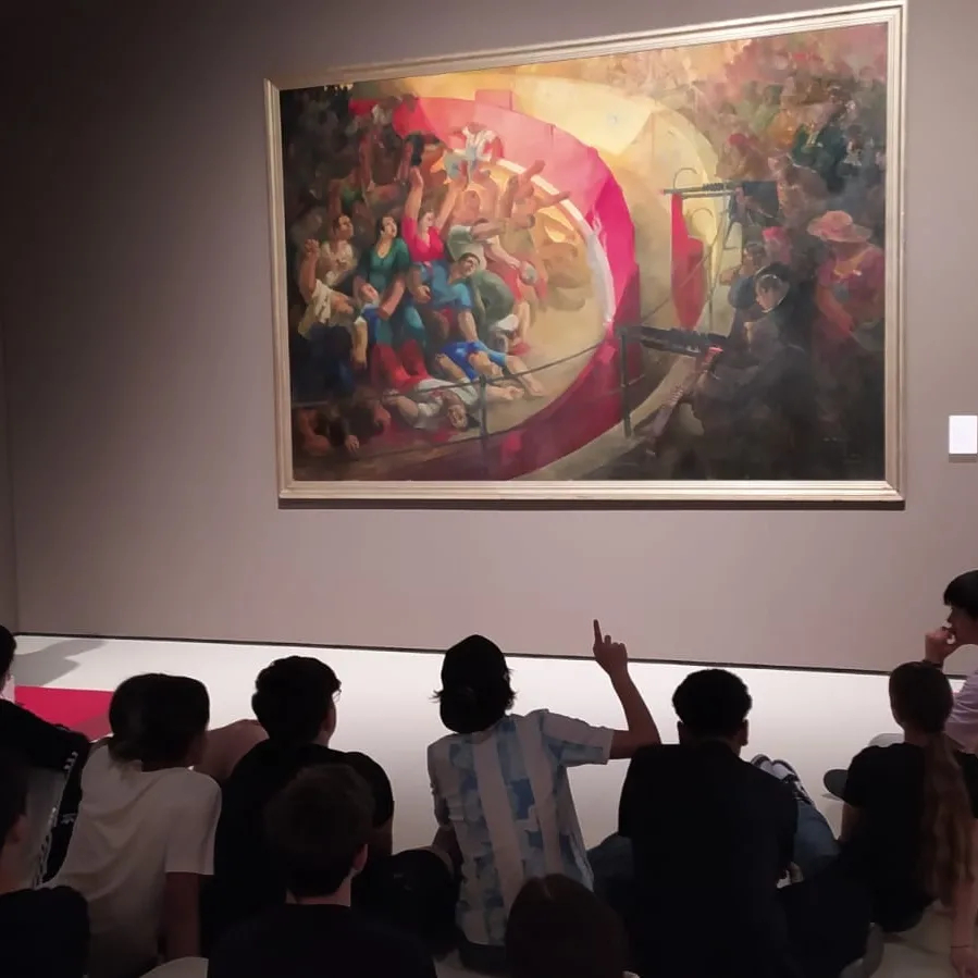 IMG_20230427_164636_620_amp