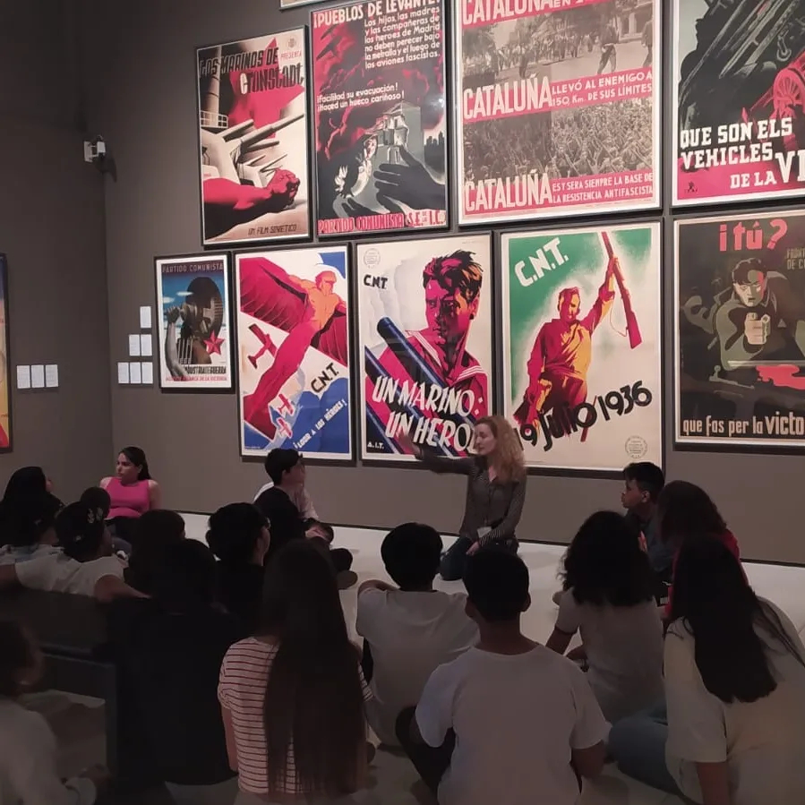 IMG_20230427_164636_749_amp