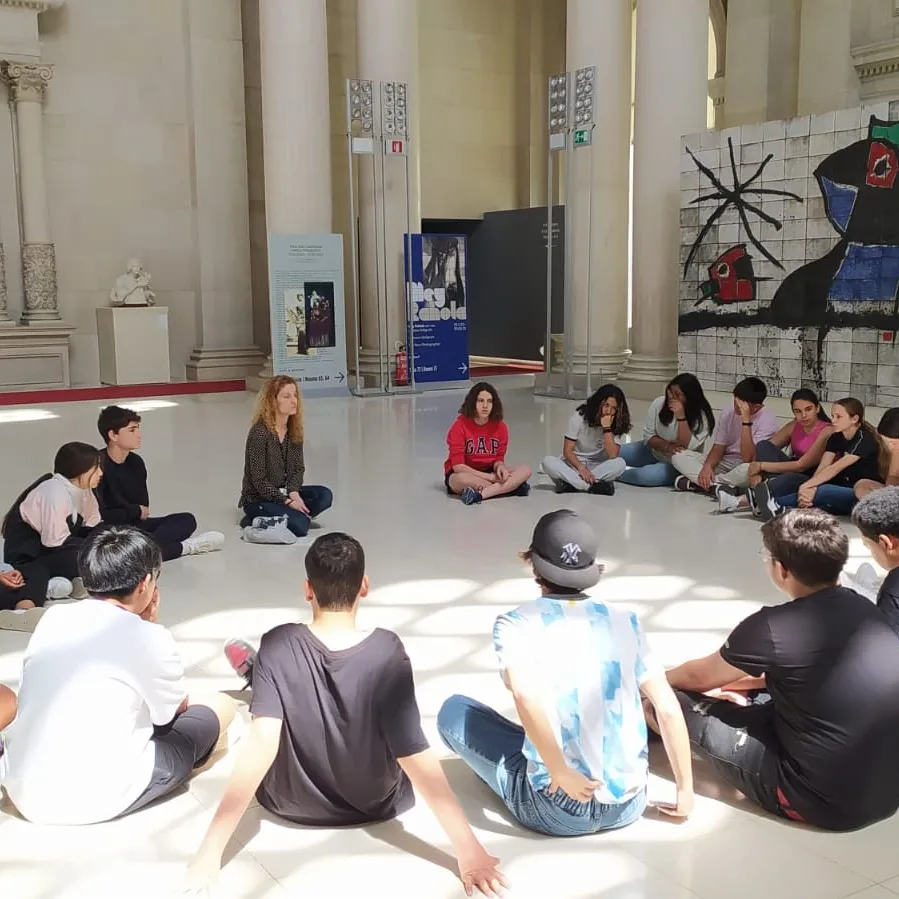 IMG_20230427_164636_769_amp