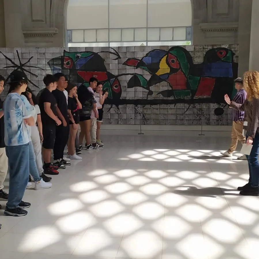 IMG_20230427_164636_785_amp