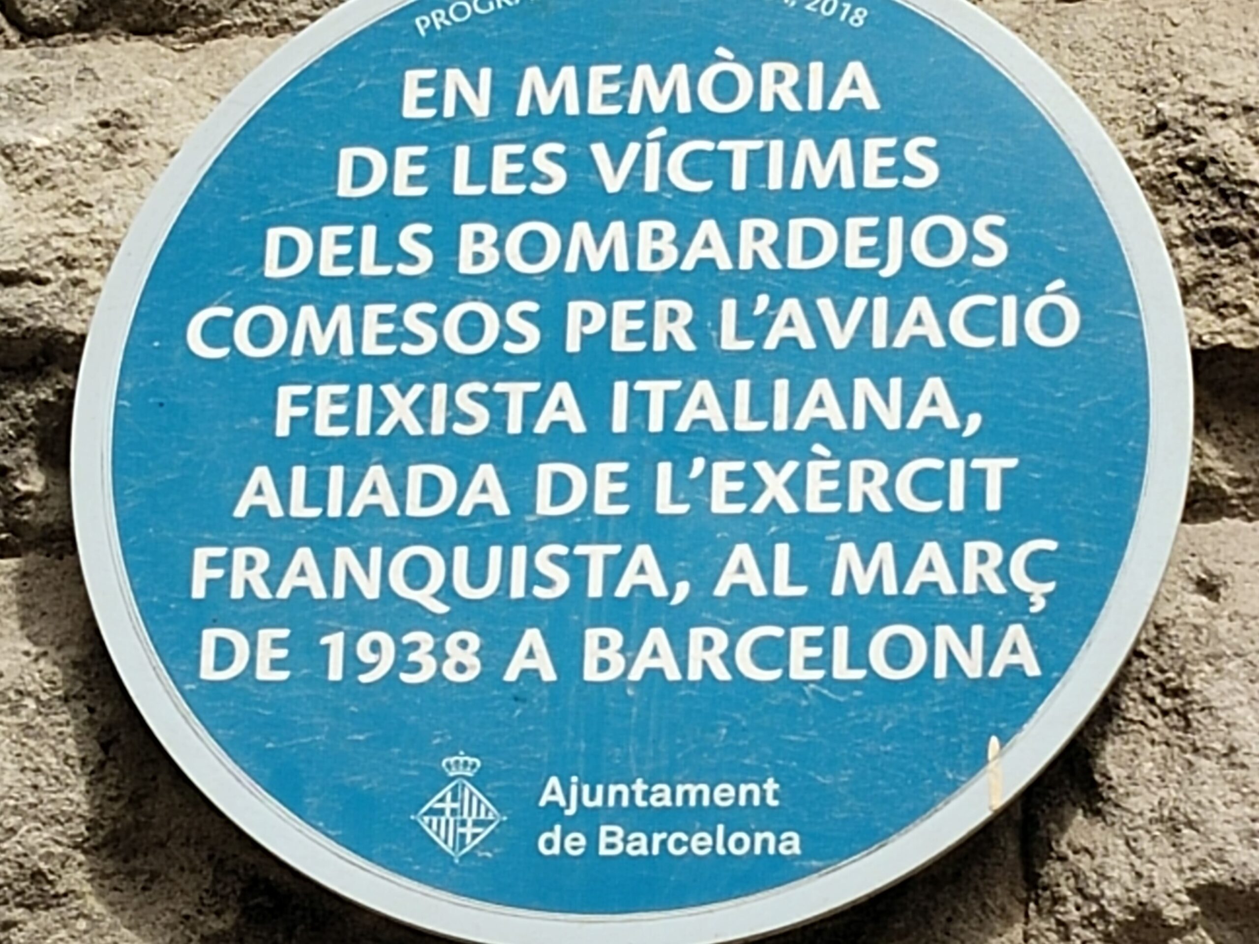SortidaHMC_1rBATX_Memorial Democràtic de Catalunya15