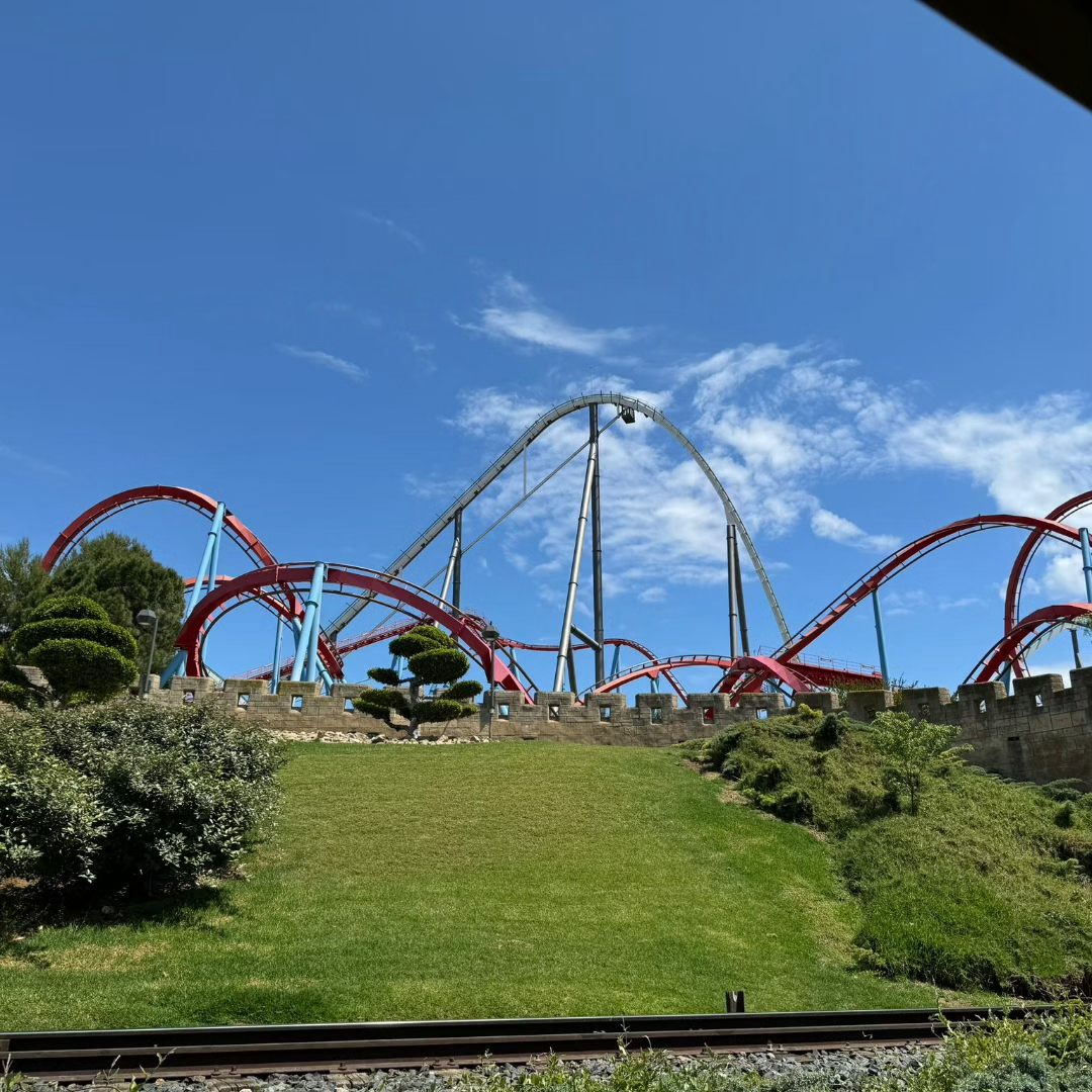 IMG_20240515_222312_044