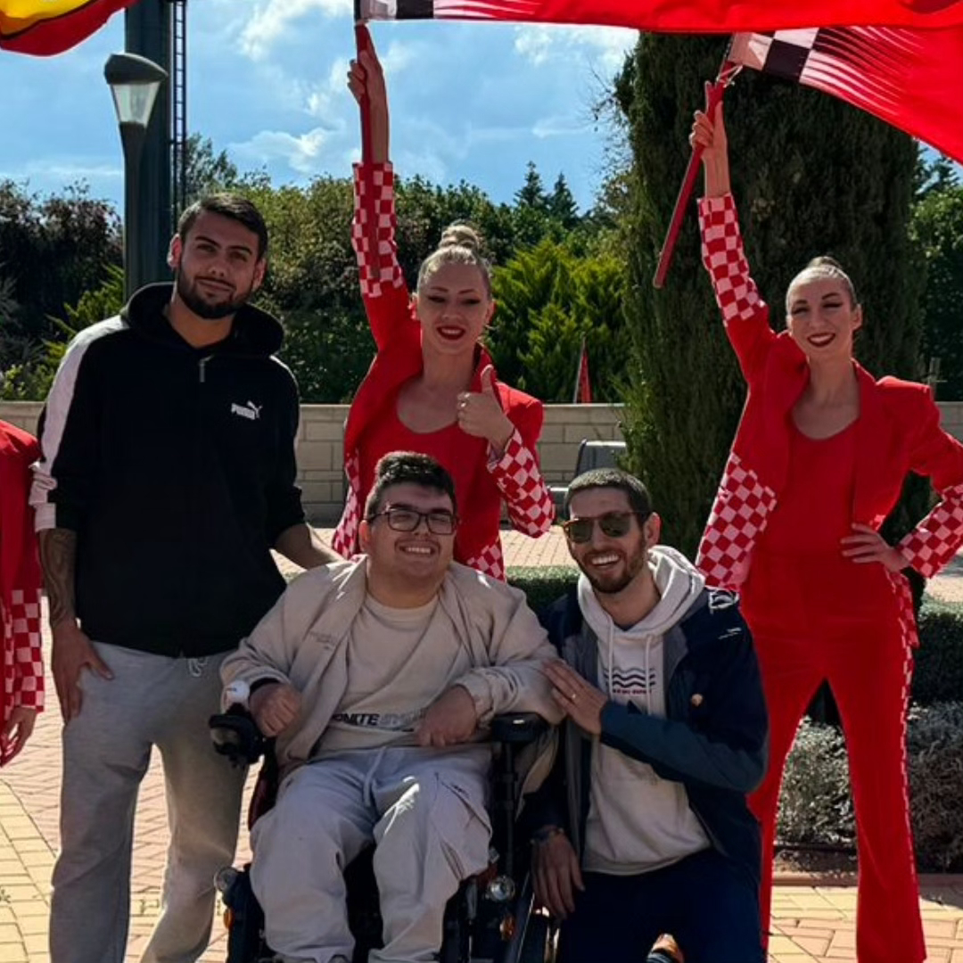 IMG_20240515_222312_249