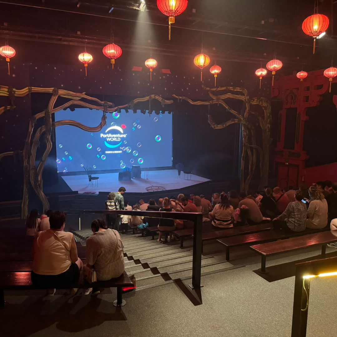 IMG_20240515_222312_279