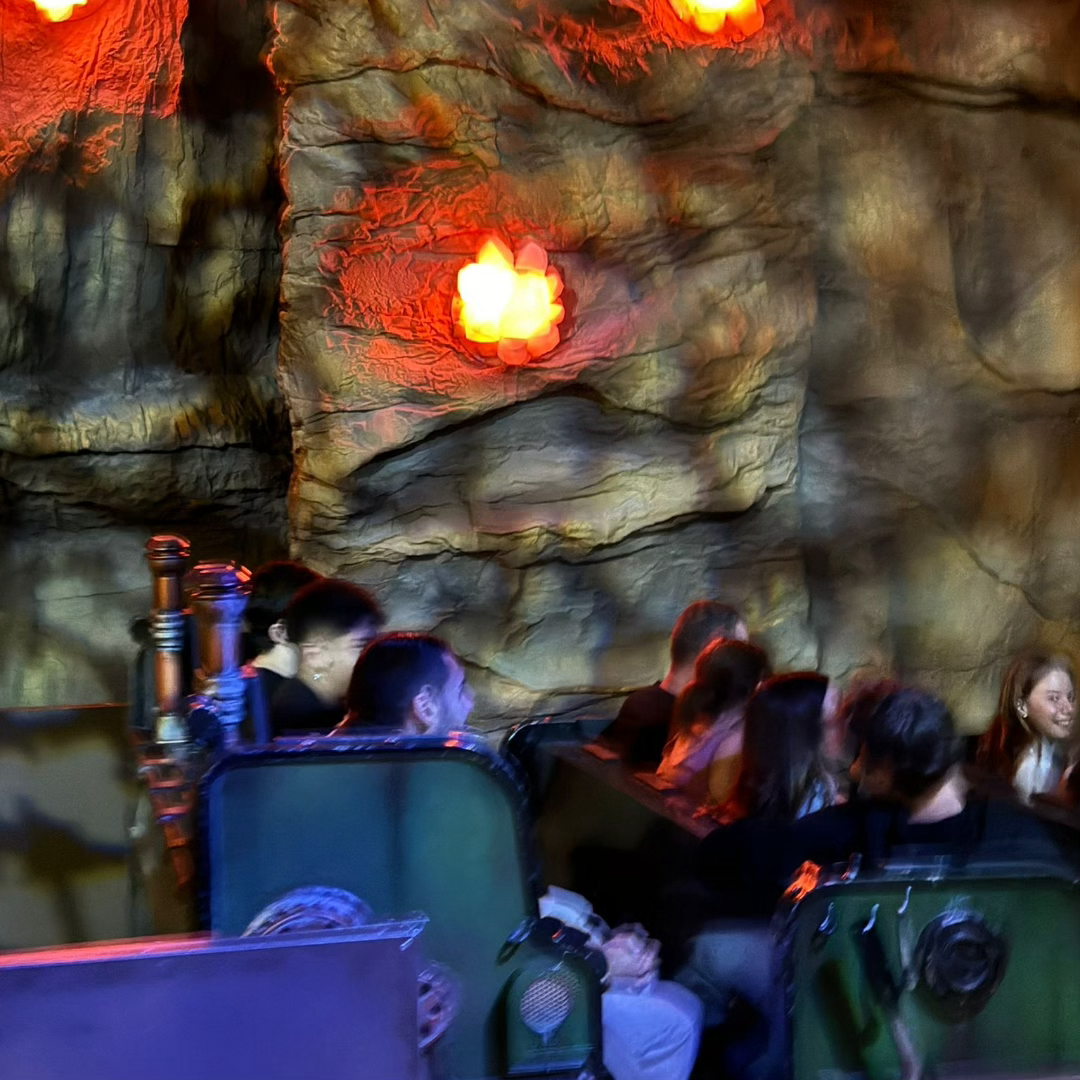 IMG_20240515_222312_474