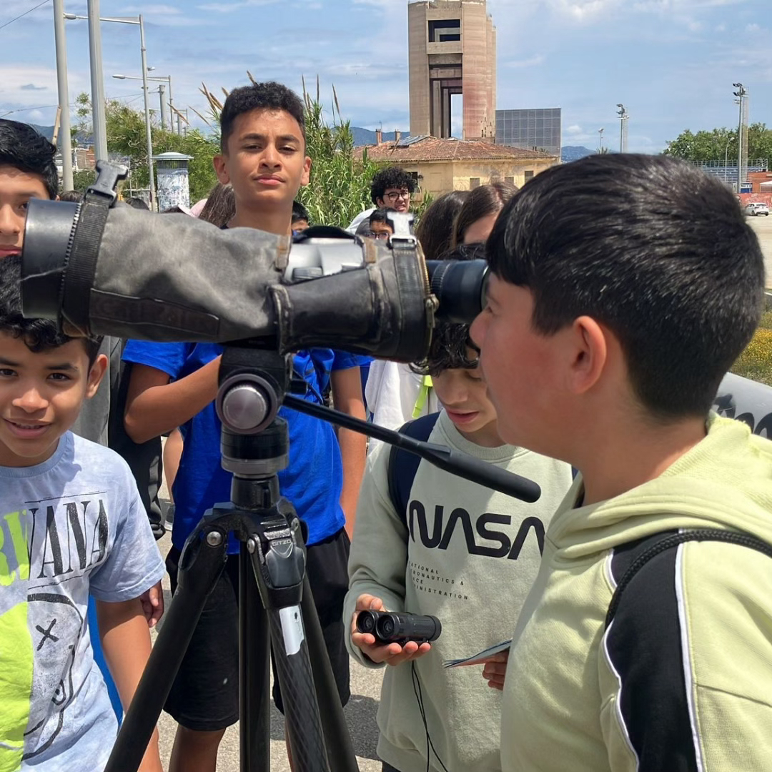 IMG_20240525_171843_181