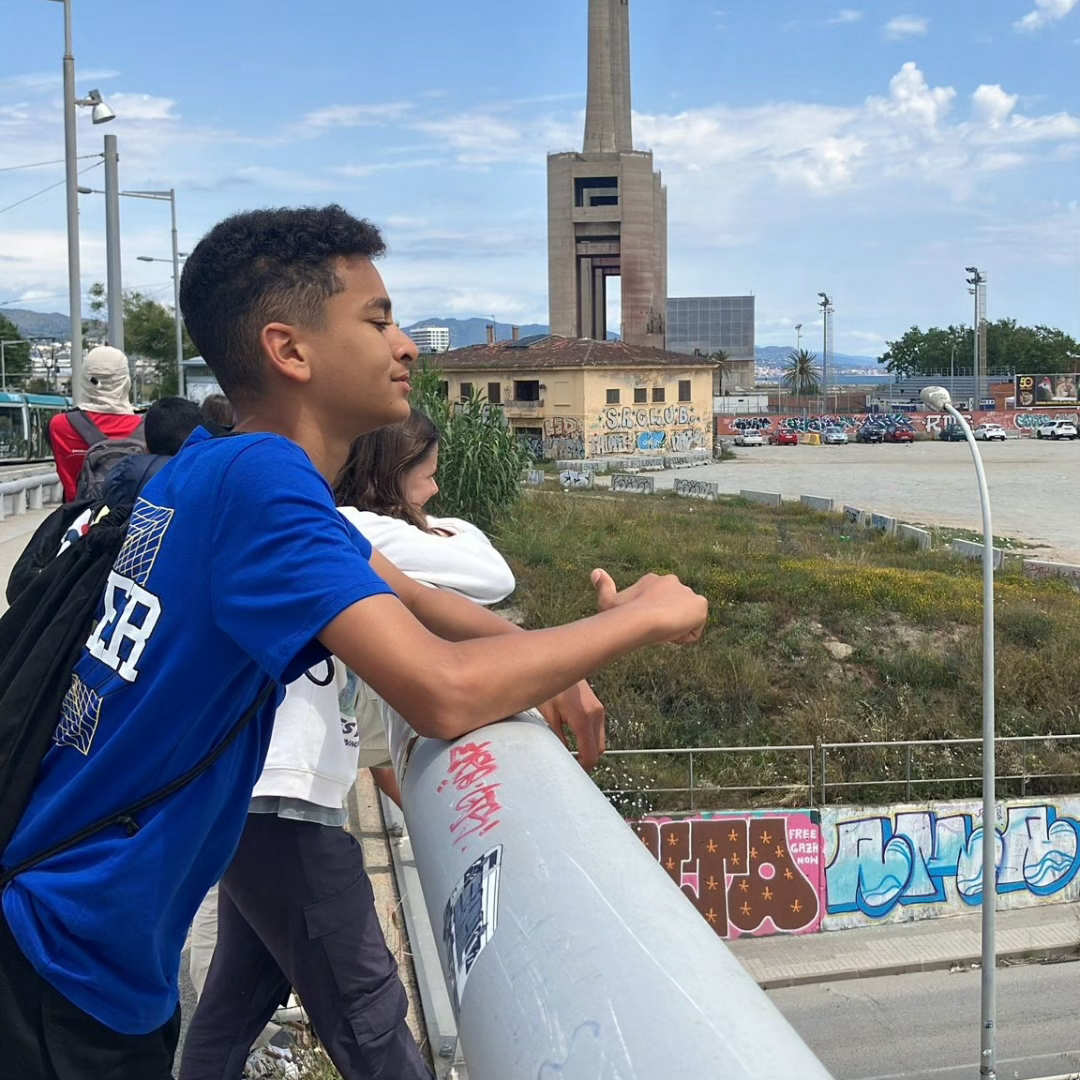 IMG_20240525_171843_219