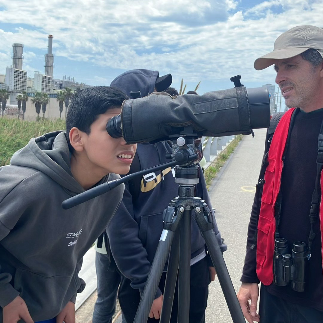 IMG_20240525_171843_234