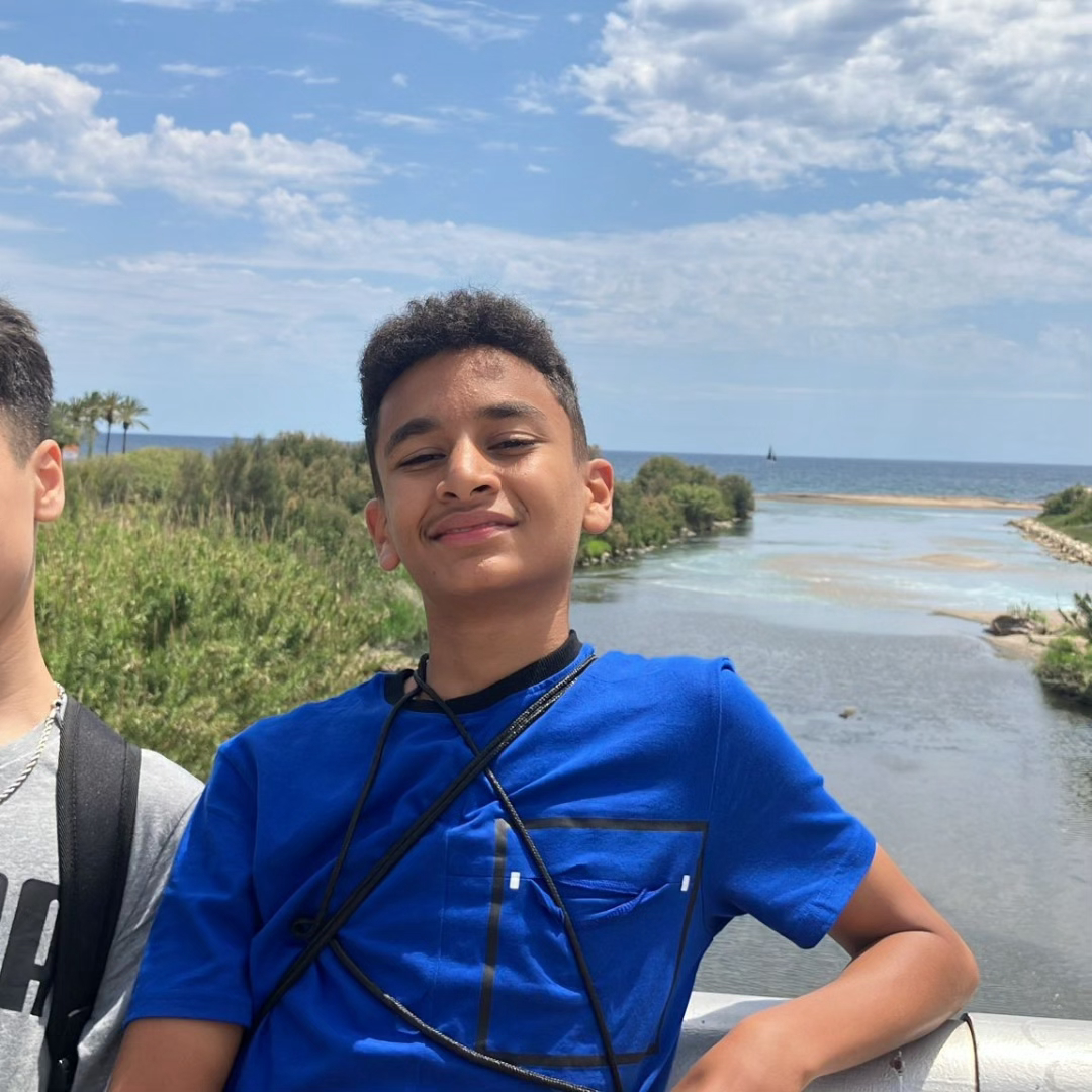 IMG_20240525_171843_283