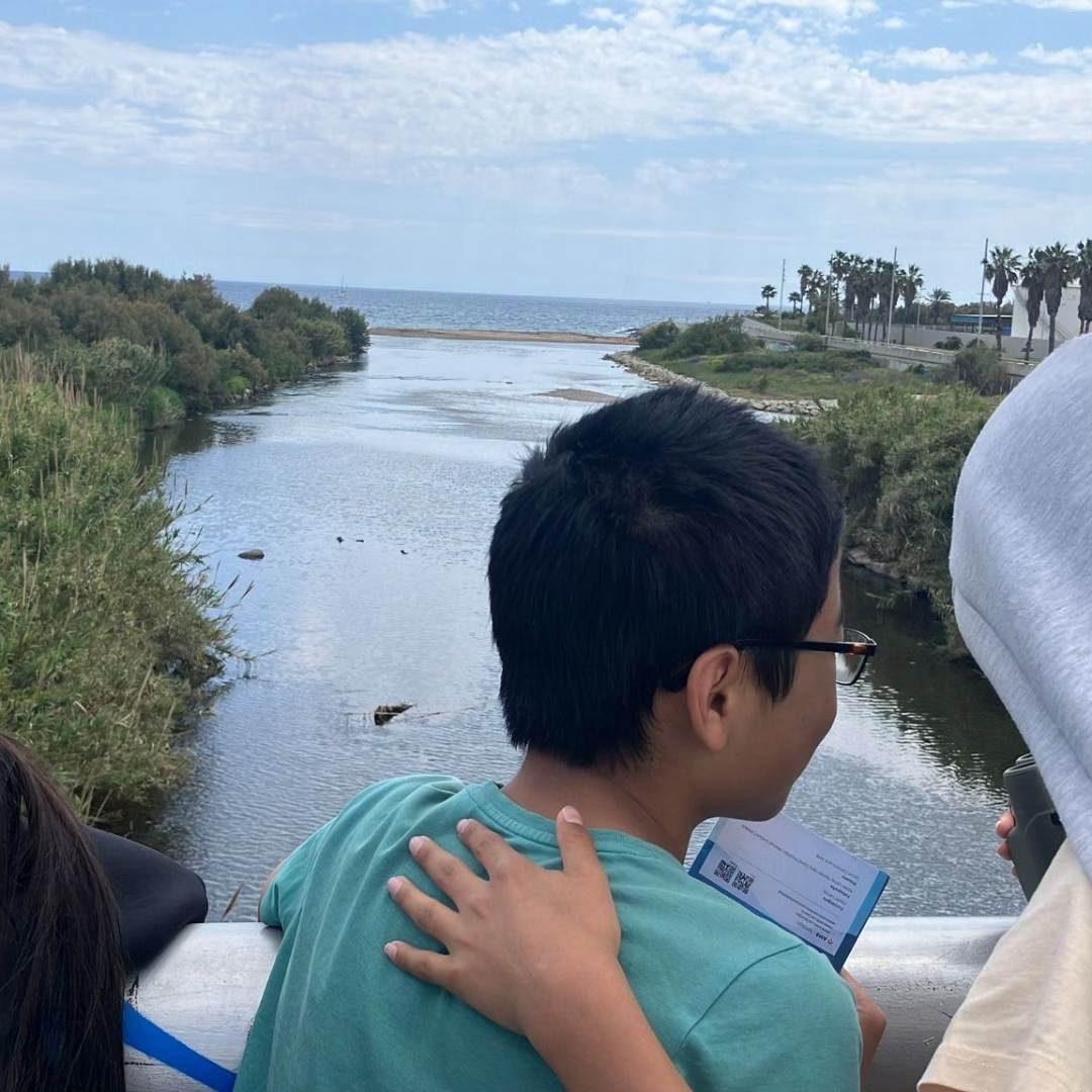 IMG_20240525_171843_311