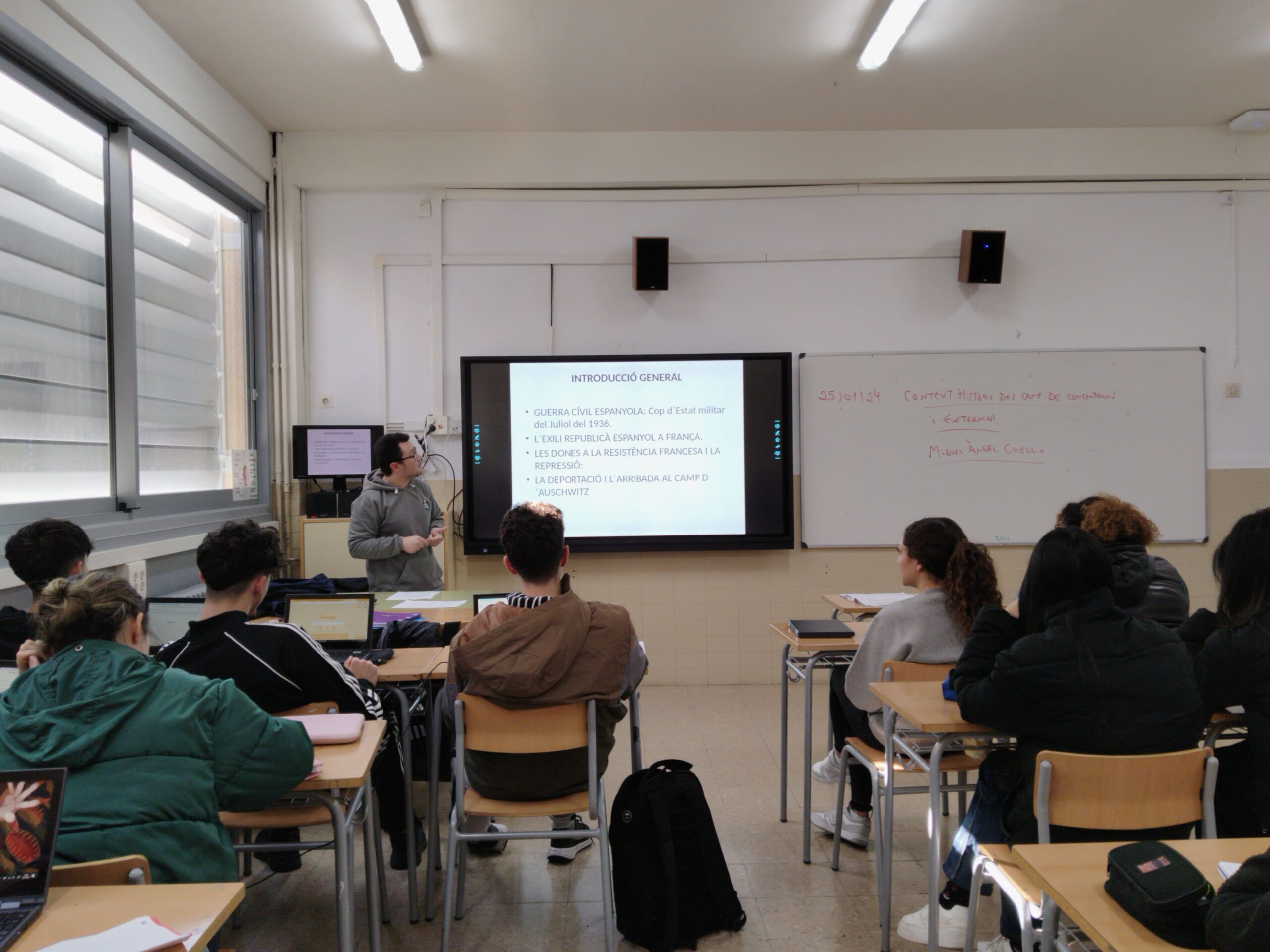 Projecte Crocus21_2023-2024