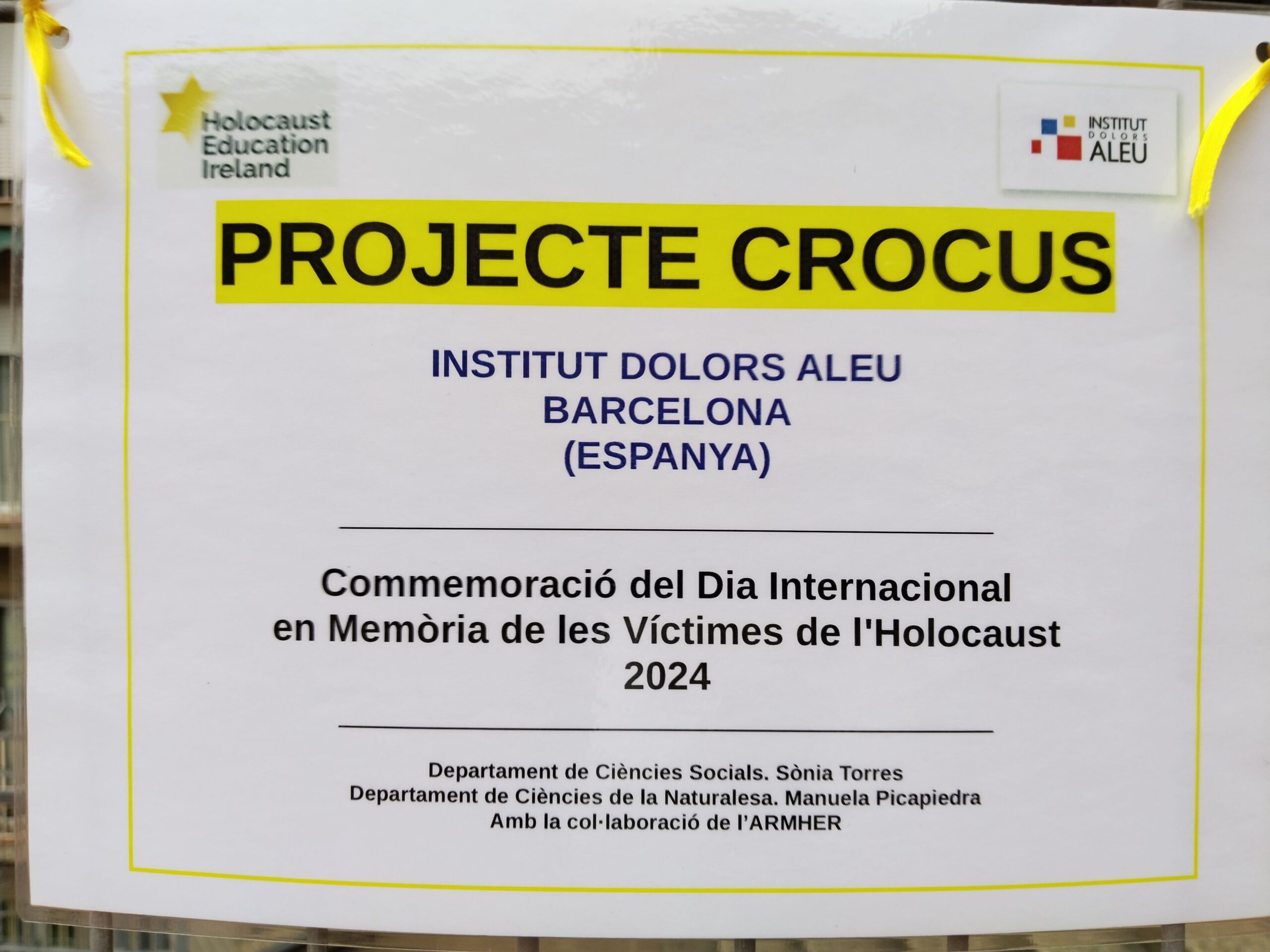 Projecte Crocus2_2023-2024