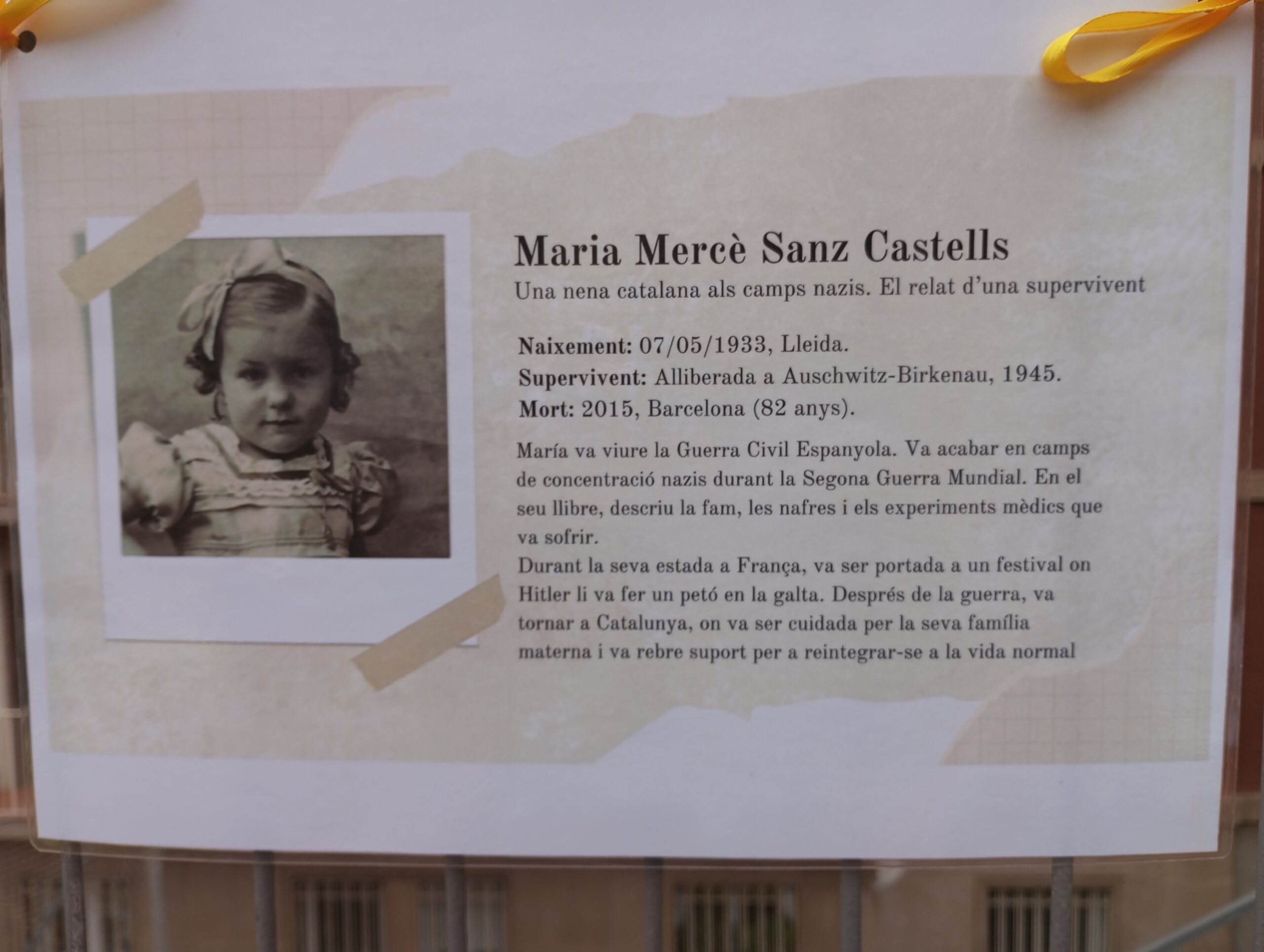 Projecte Crocus31_2023-2024