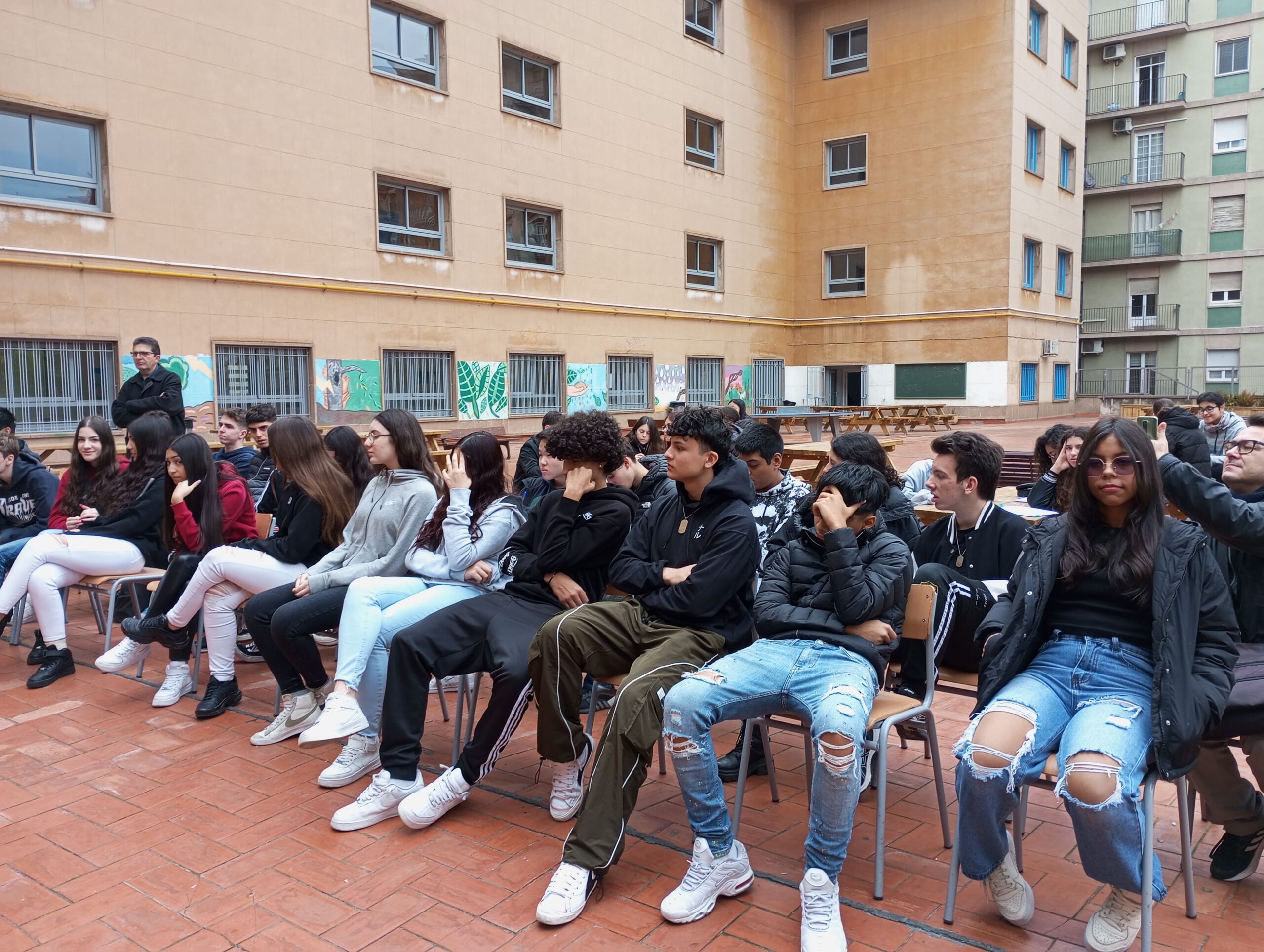 Projecte Crocus32_2023-2024