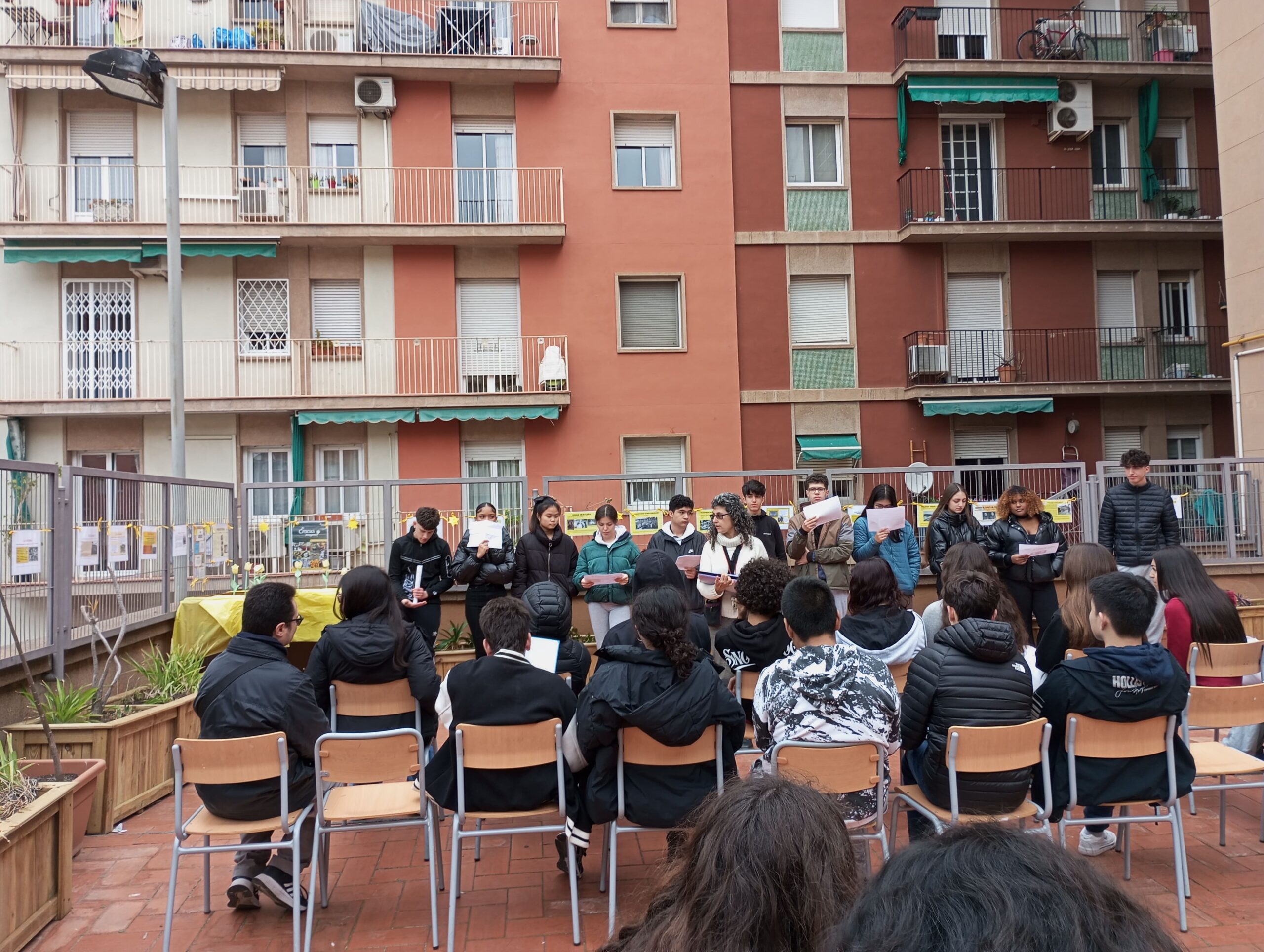 Projecte Crocus33_2023-2024