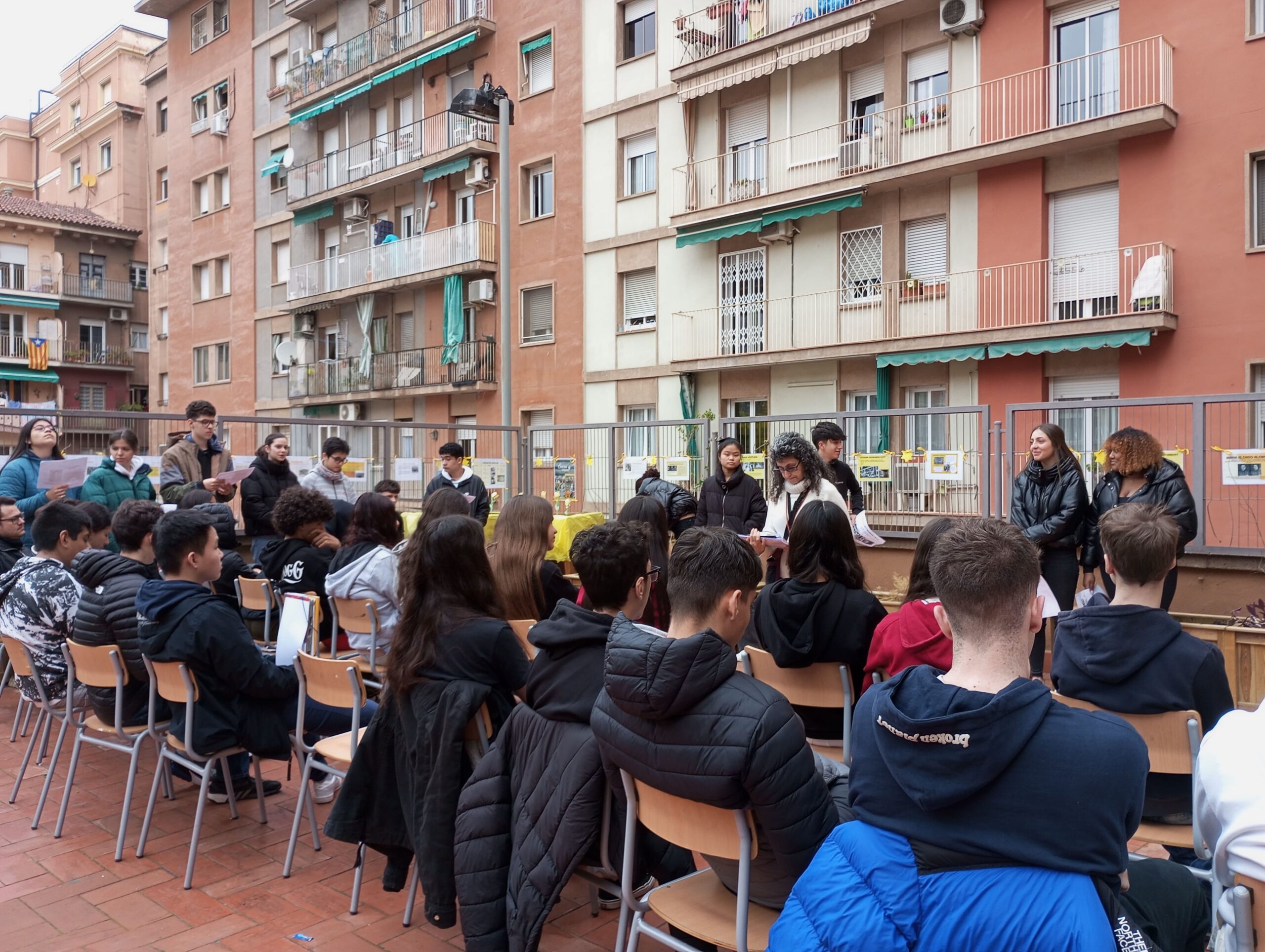 Projecte Crocus34_2023-2024