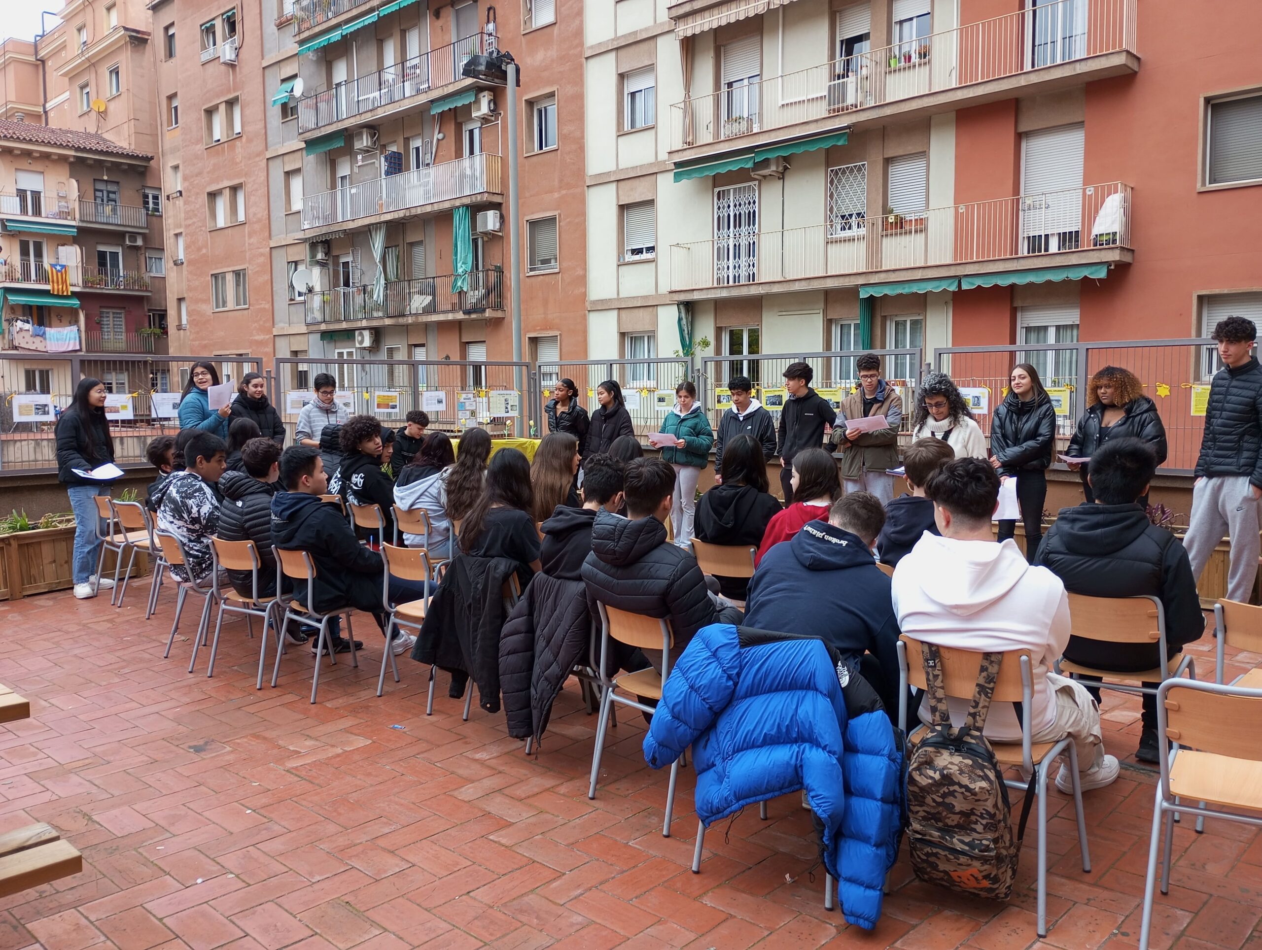 Projecte Crocus35_2023-2024