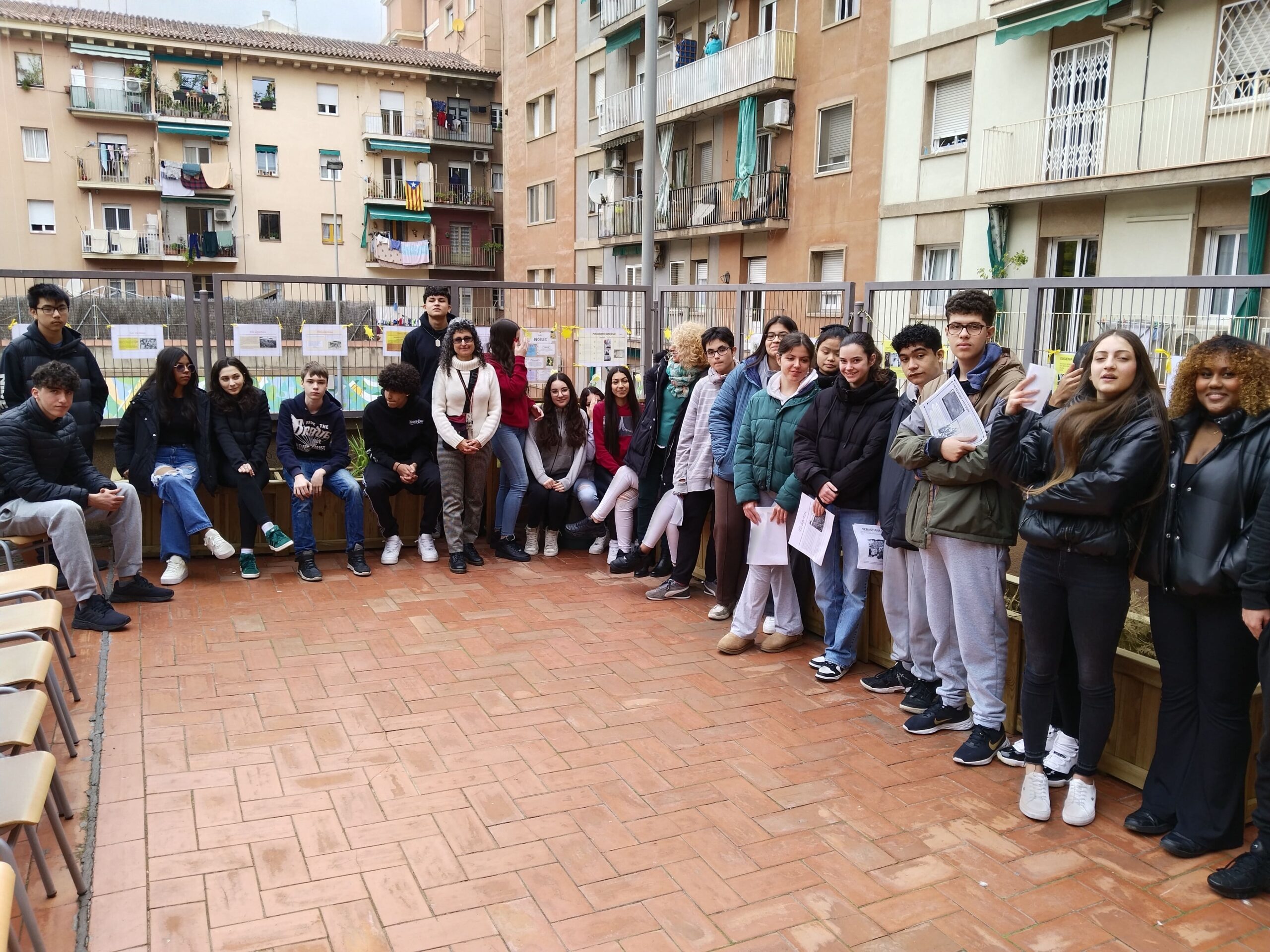 Projecte Crocus36_2023-2024