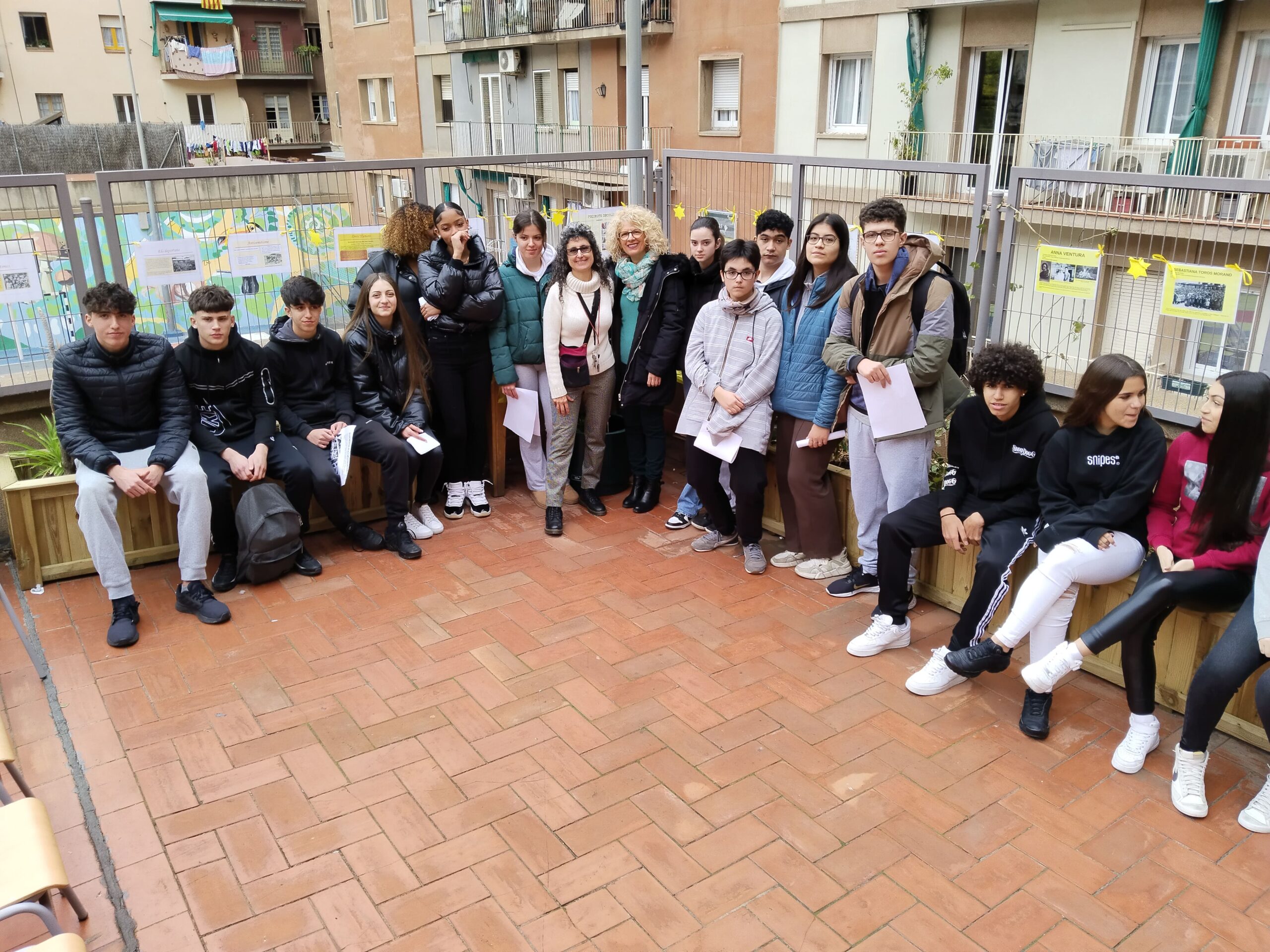 Projecte Crocus37_2023-2024