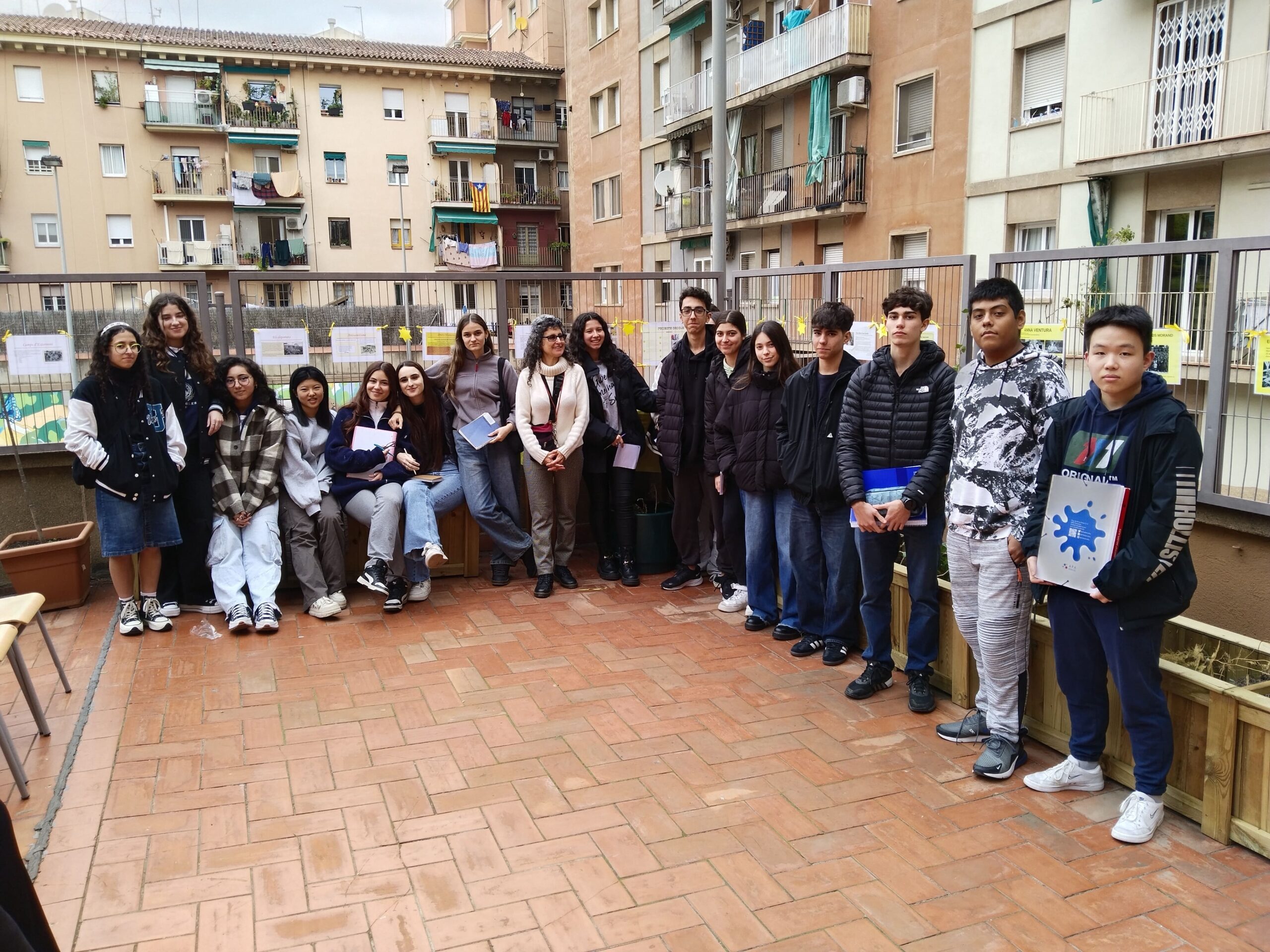 Projecte Crocus38_2023-2024