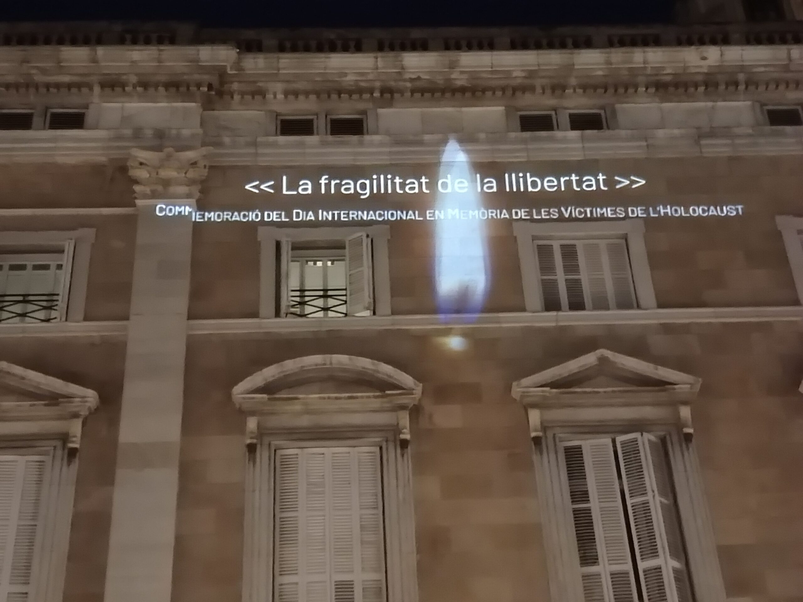 Projecte Crocus39_2023-2024