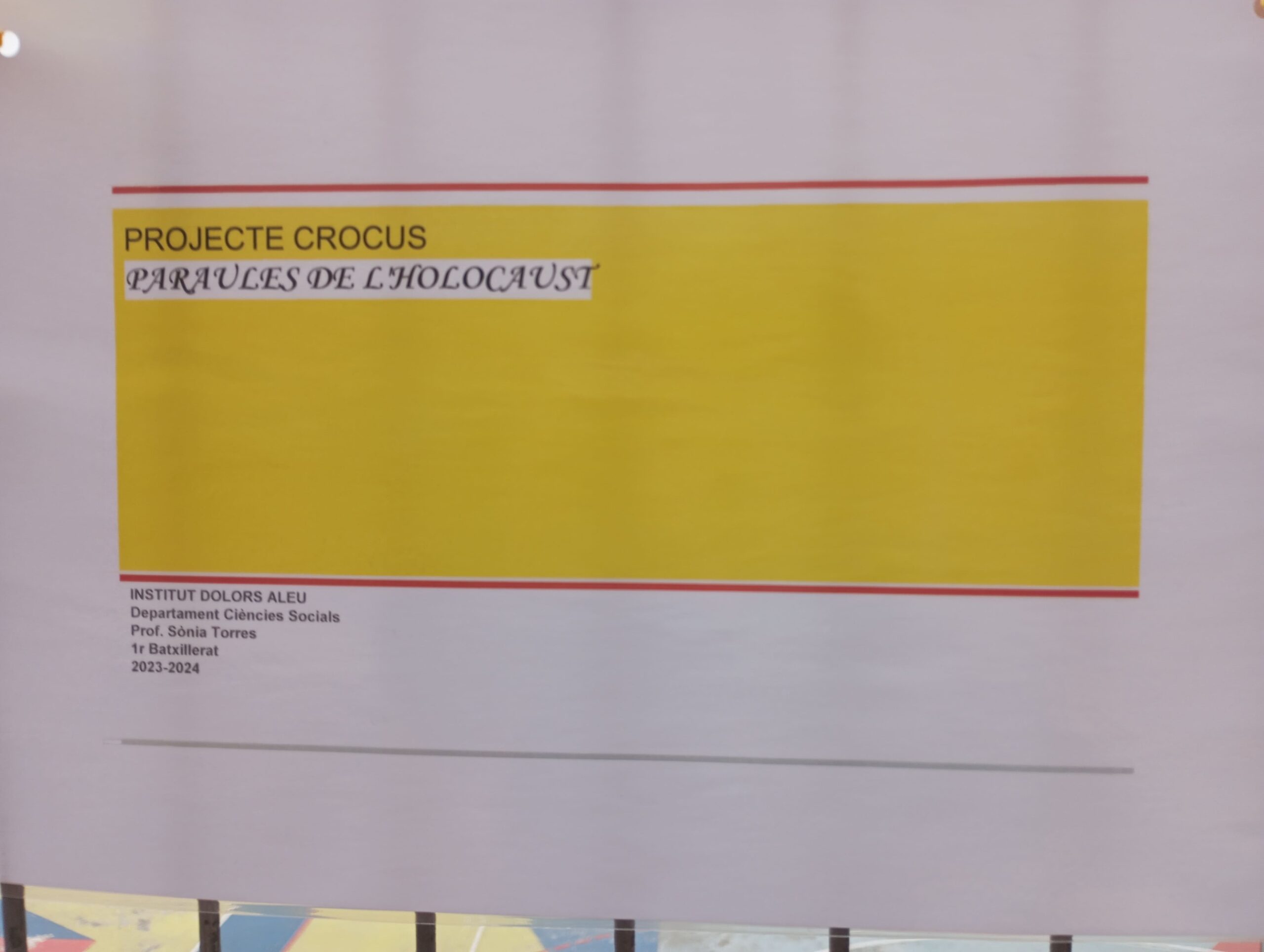 Projecte Crocus3_2023-2024