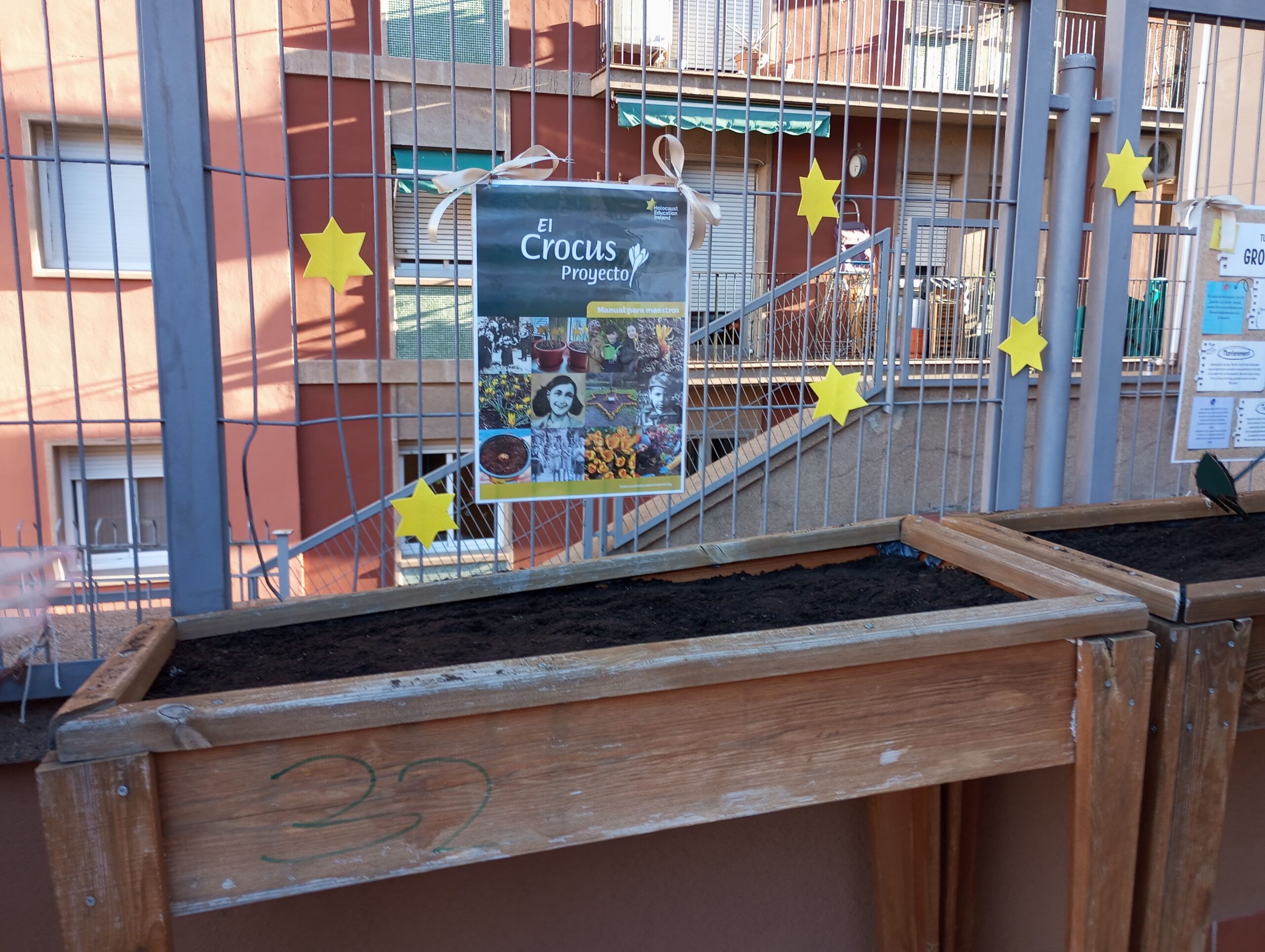 Projecte Crocus9_2023-2024