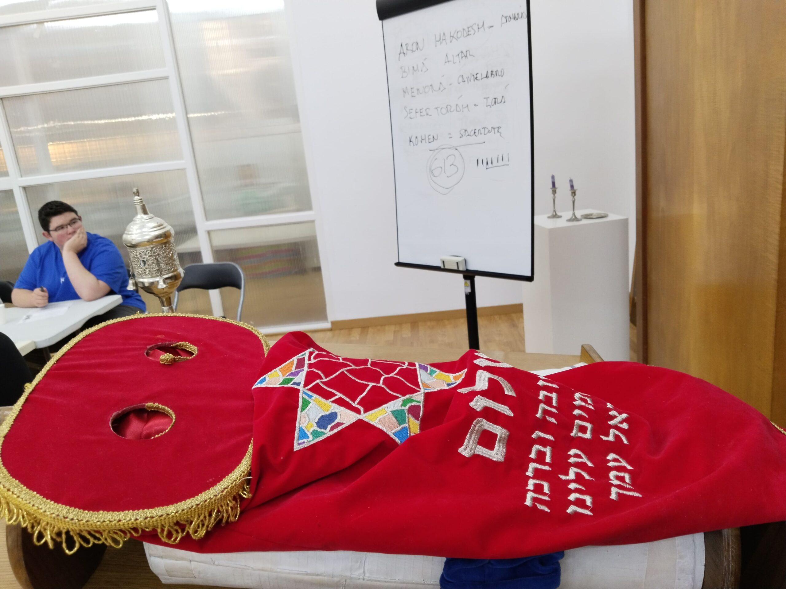 Sortida10_Cultura jueva_02-05-2024