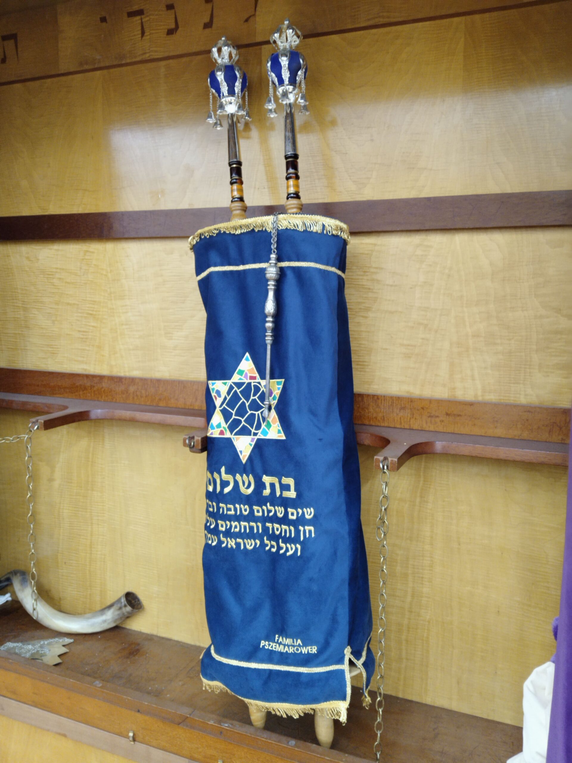 Sortida11_Cultura jueva_02-05-2024