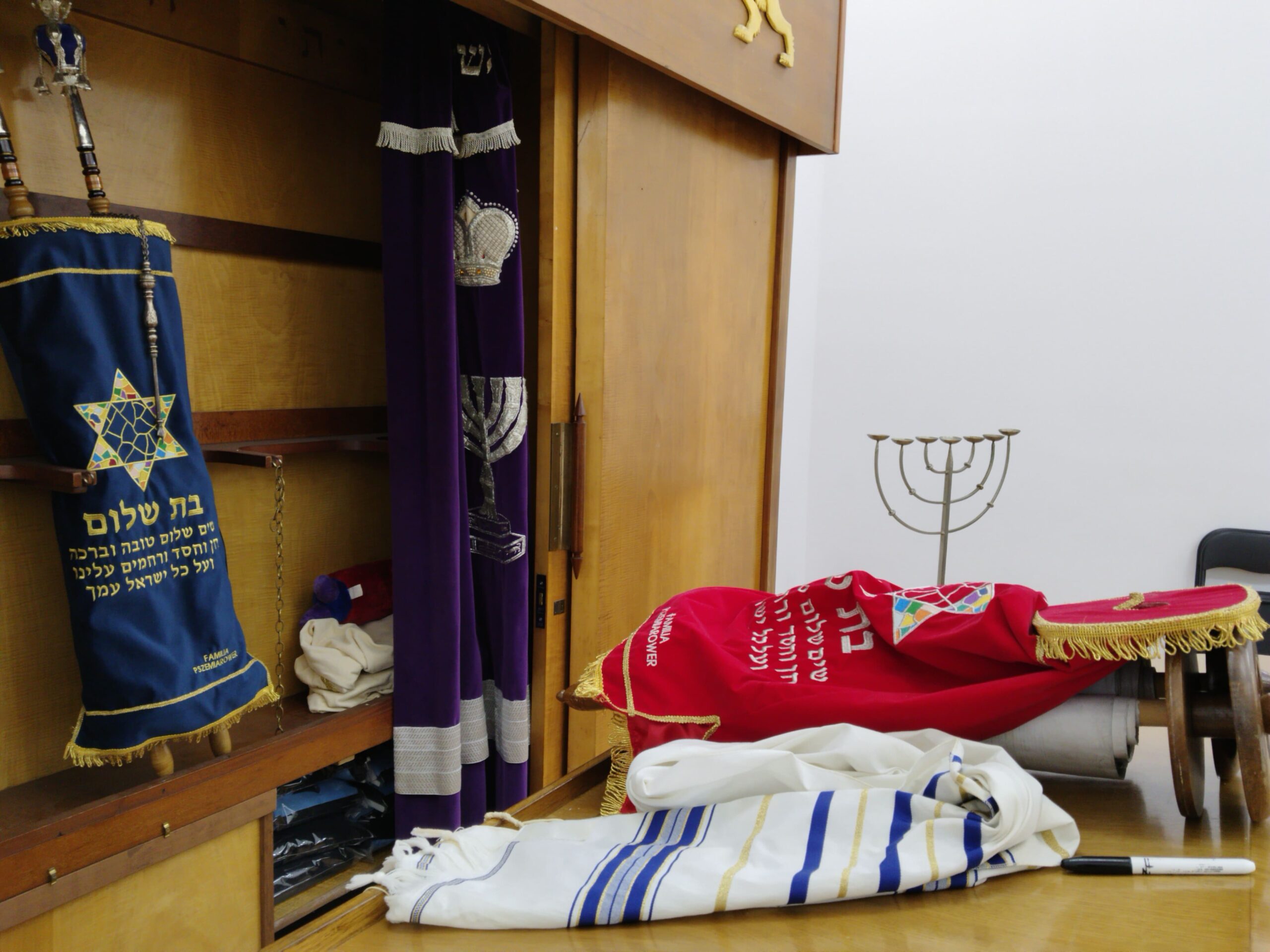 Sortida12_Cultura jueva_02-05-2024