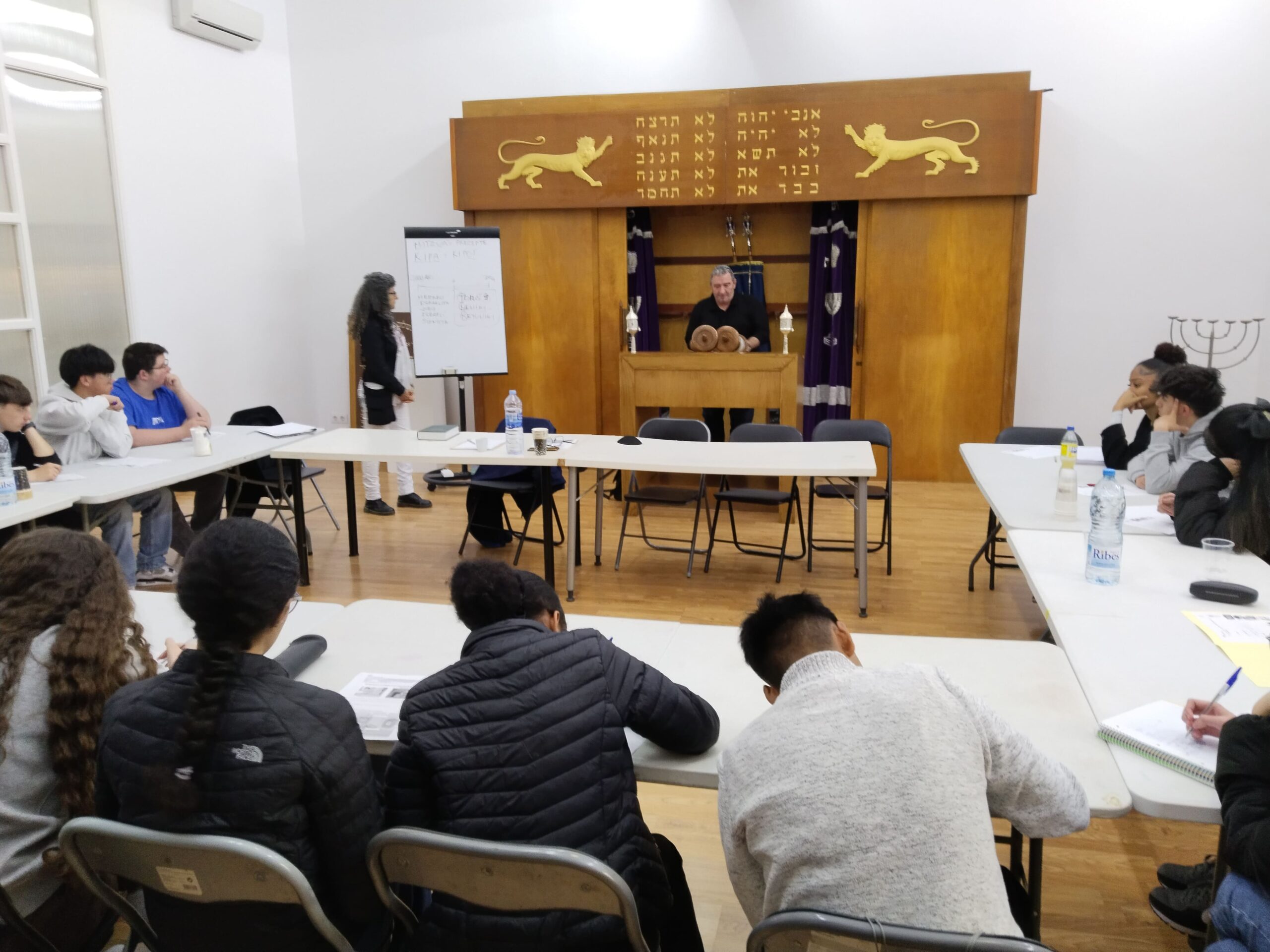 Sortida1_Cultura jueva_02-05-2024