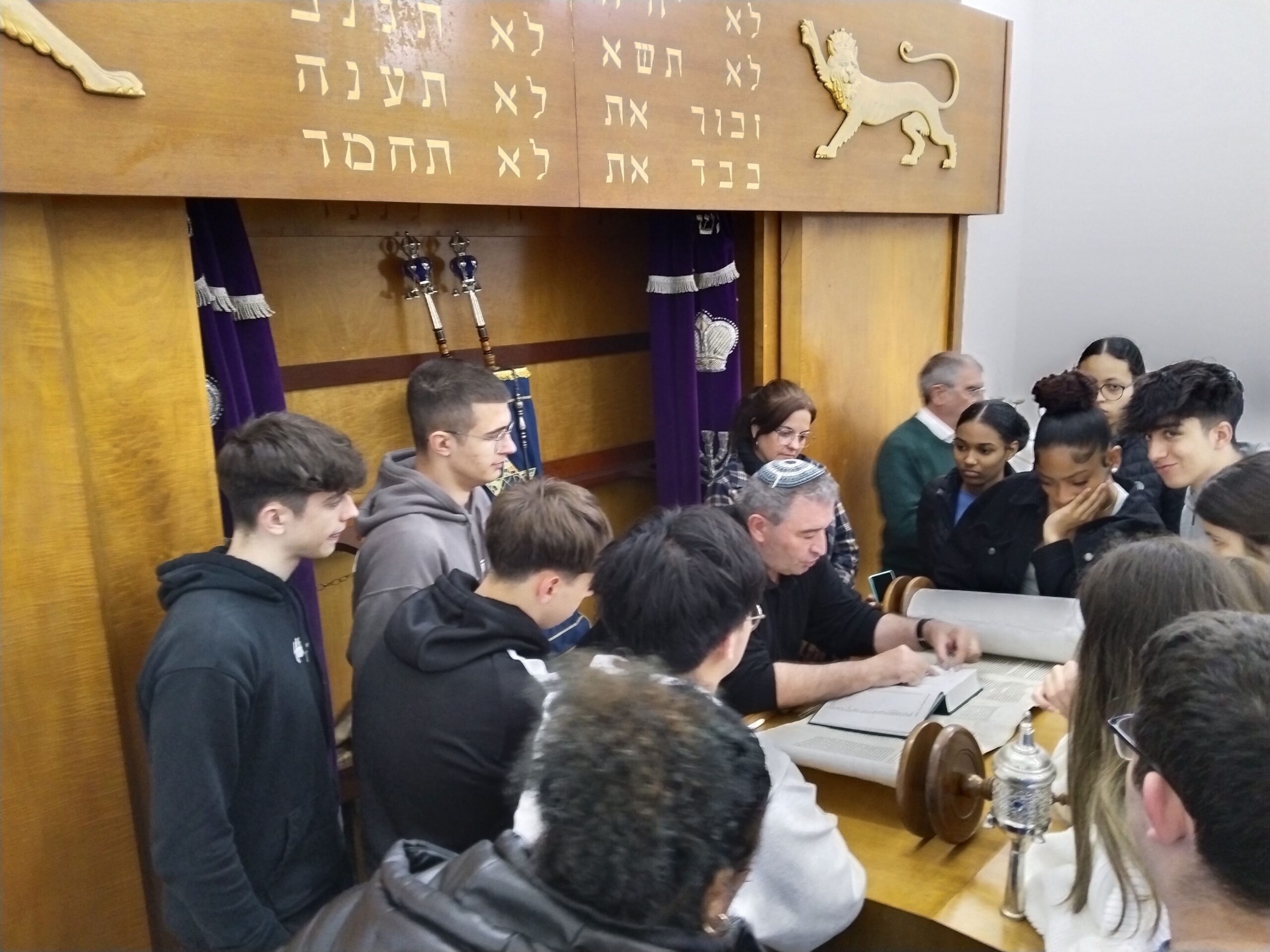 Sortida2_Cultura jueva_02-05-2024