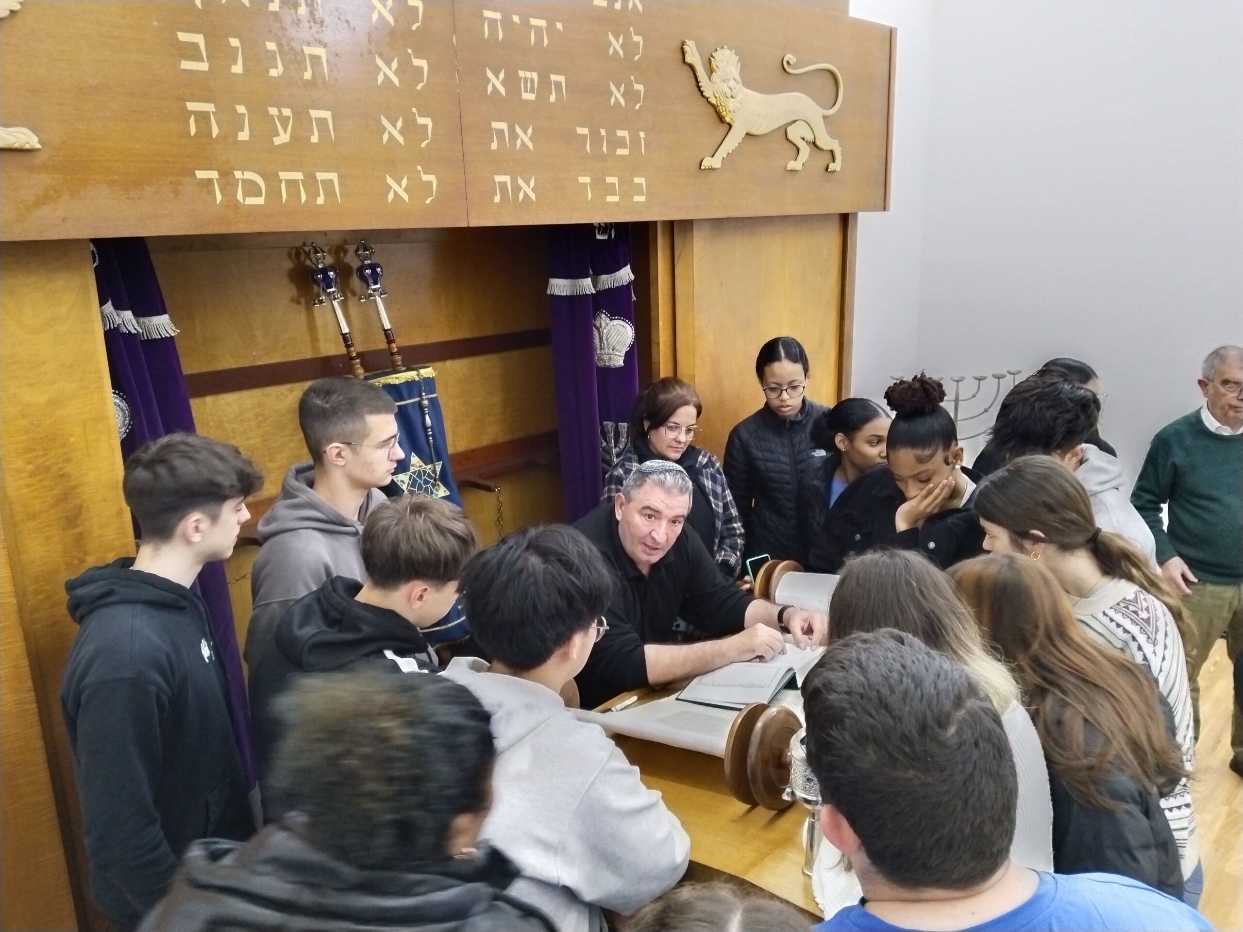 Sortida3_Cultura jueva_02-05-2024