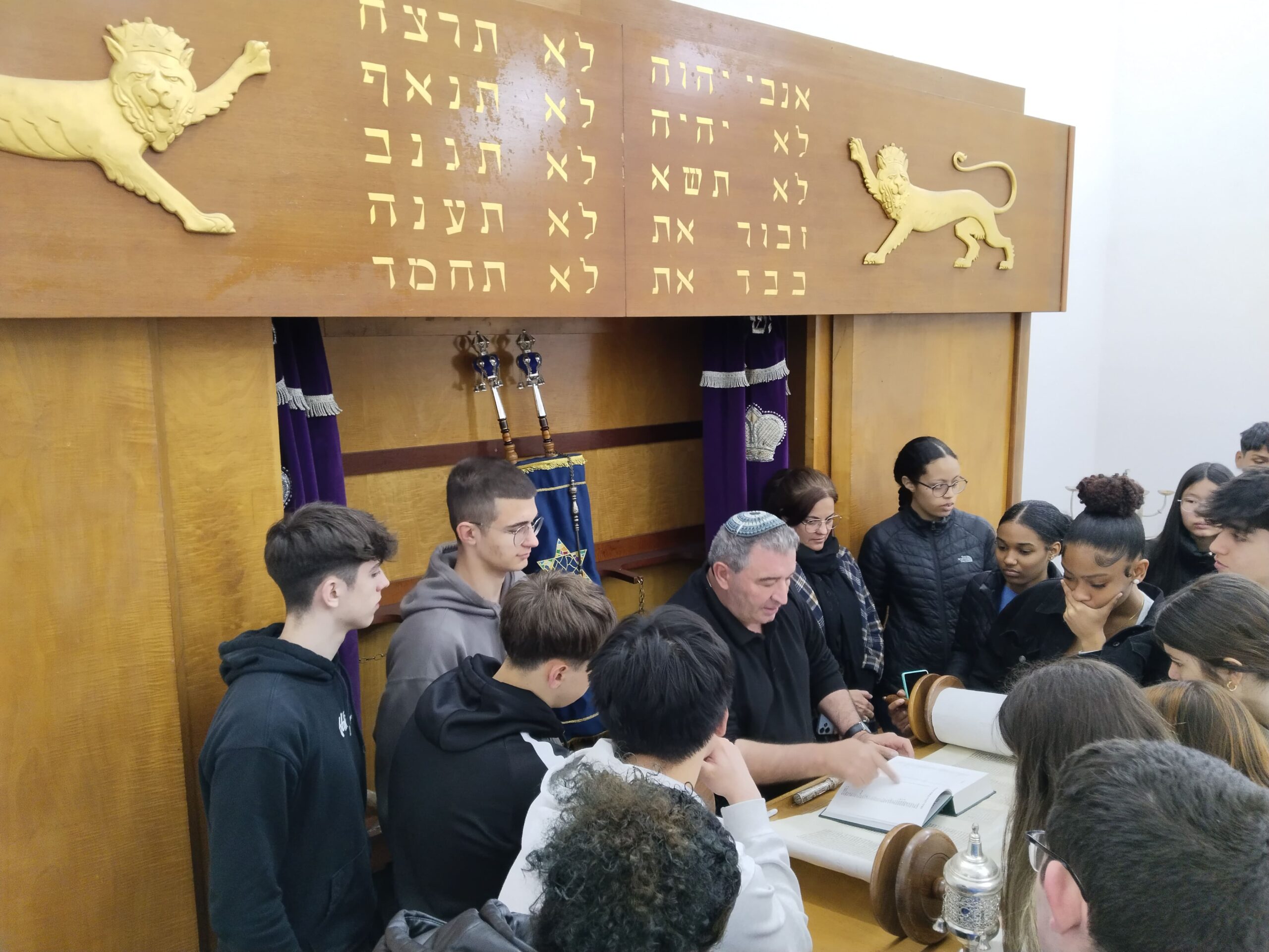 Sortida4_Cultura jueva_02-05-2024