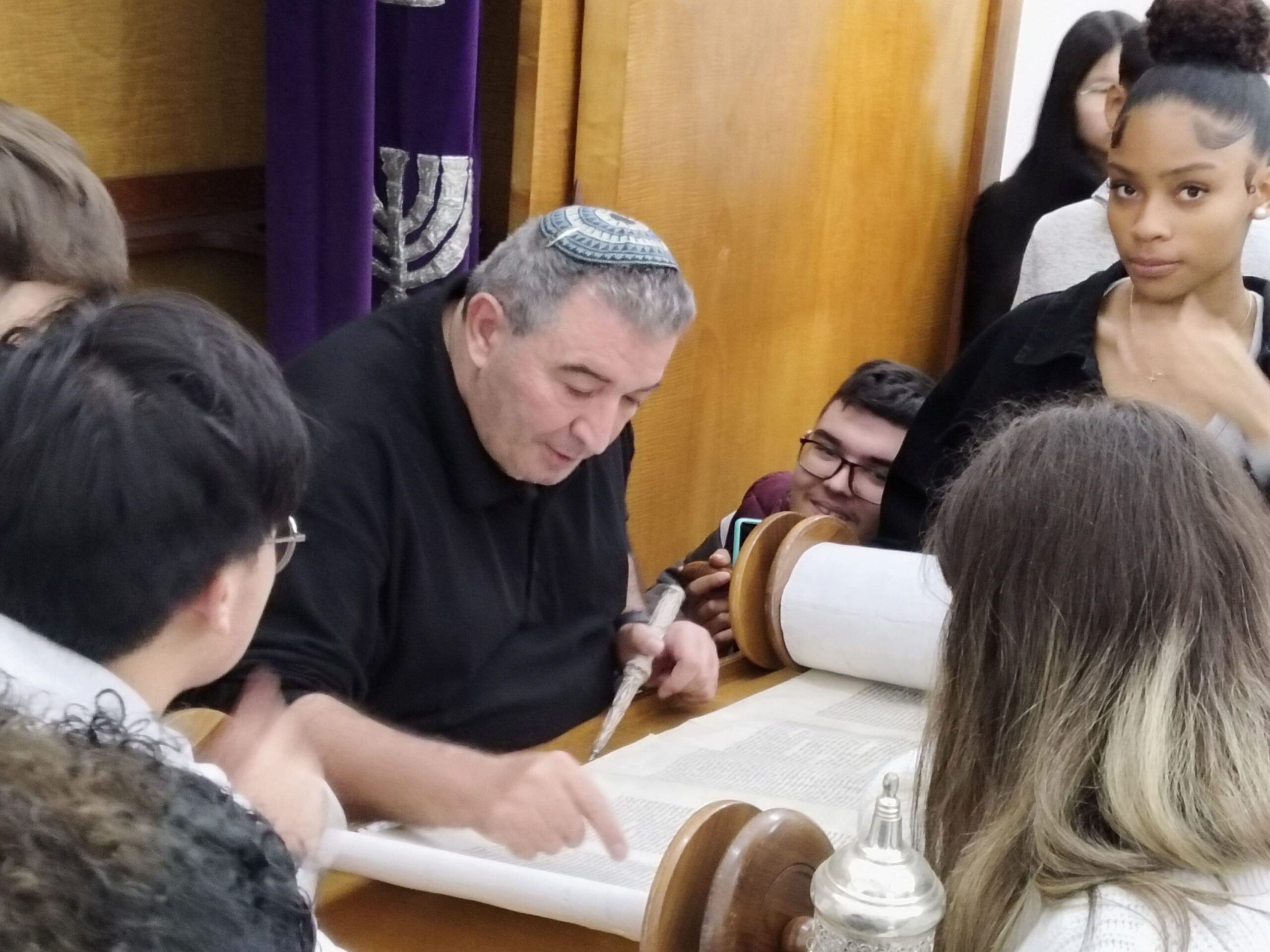 Sortida5_Cultura jueva_02-05-2024