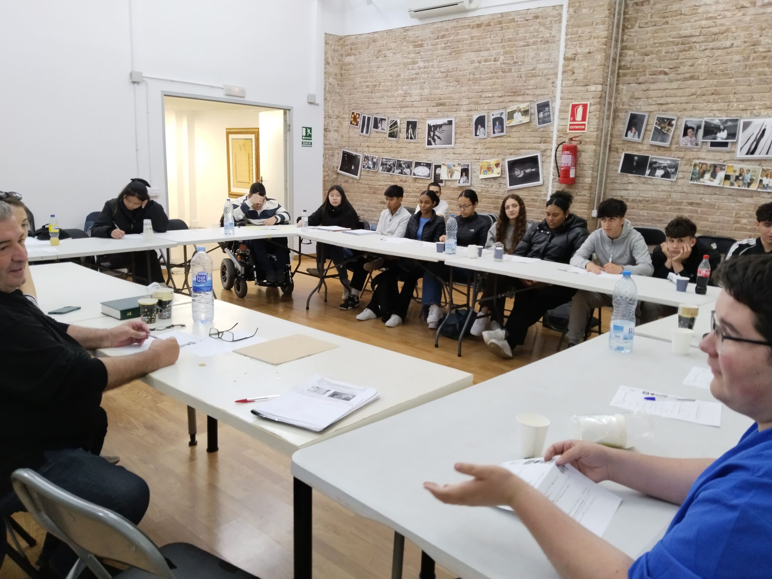 Sortida6_Cultura jueva_02-05-2024