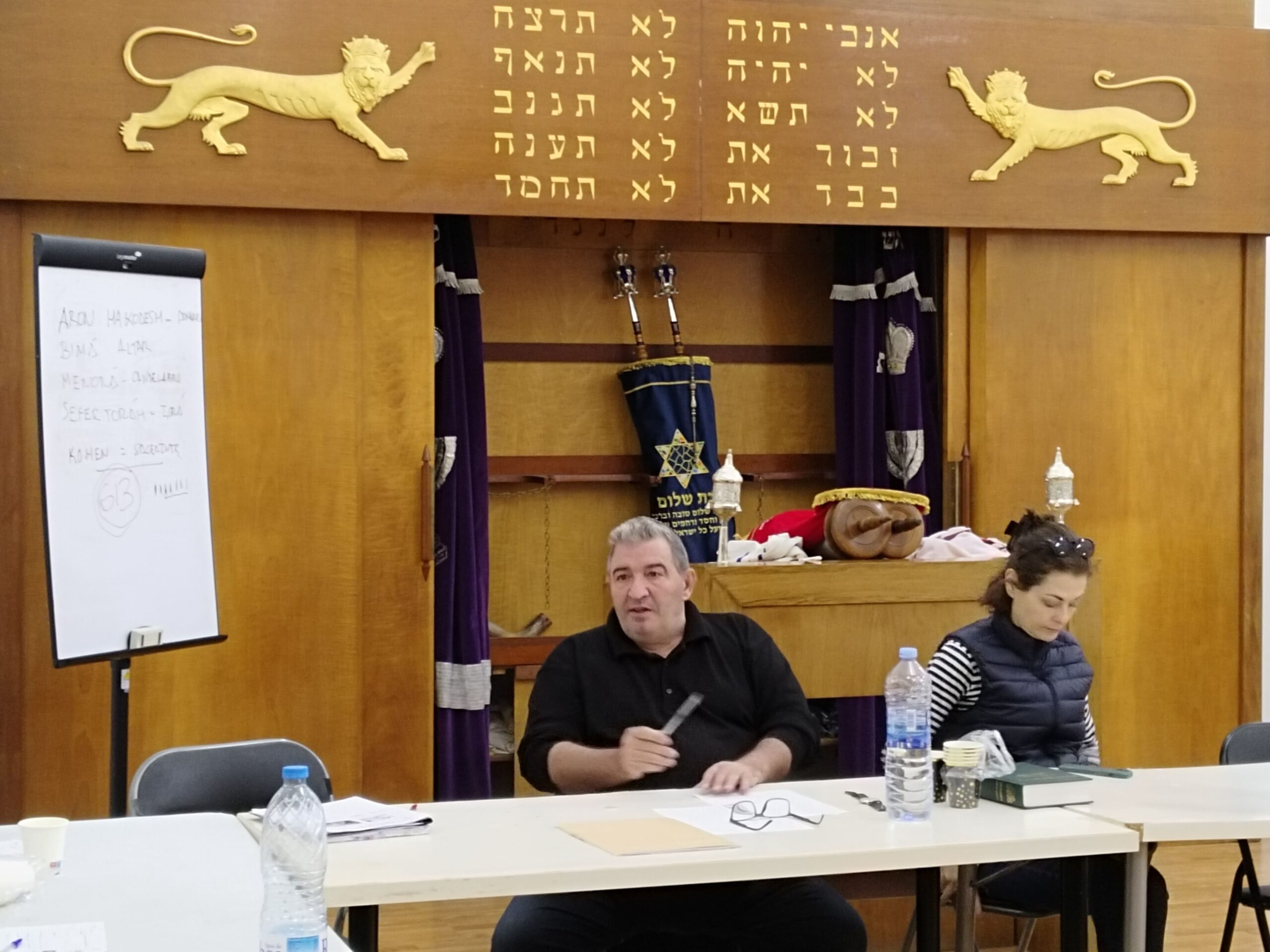 Sortida7_Cultura jueva_02-05-2024