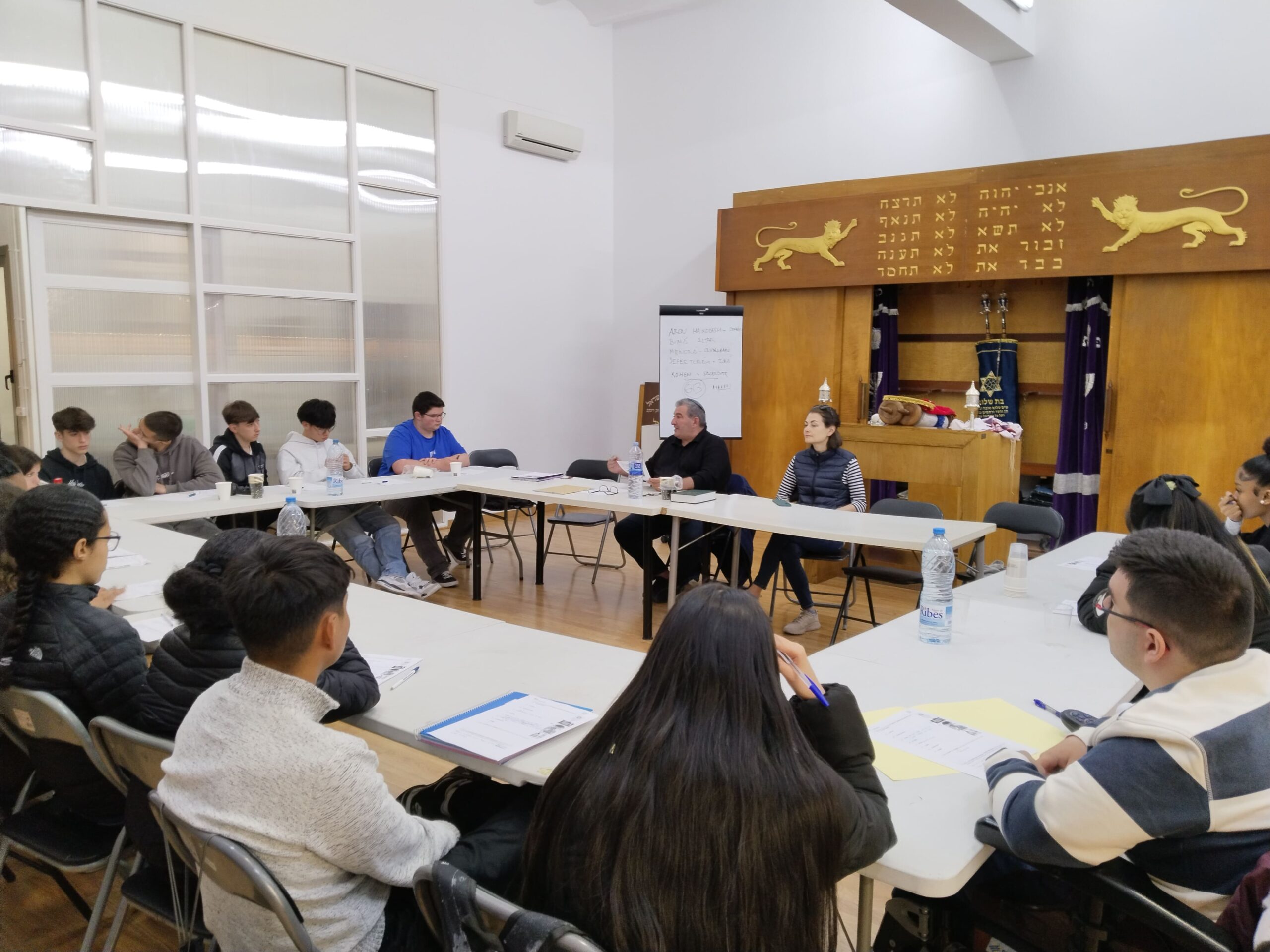 Sortida8_Cultura jueva_02-05-2024