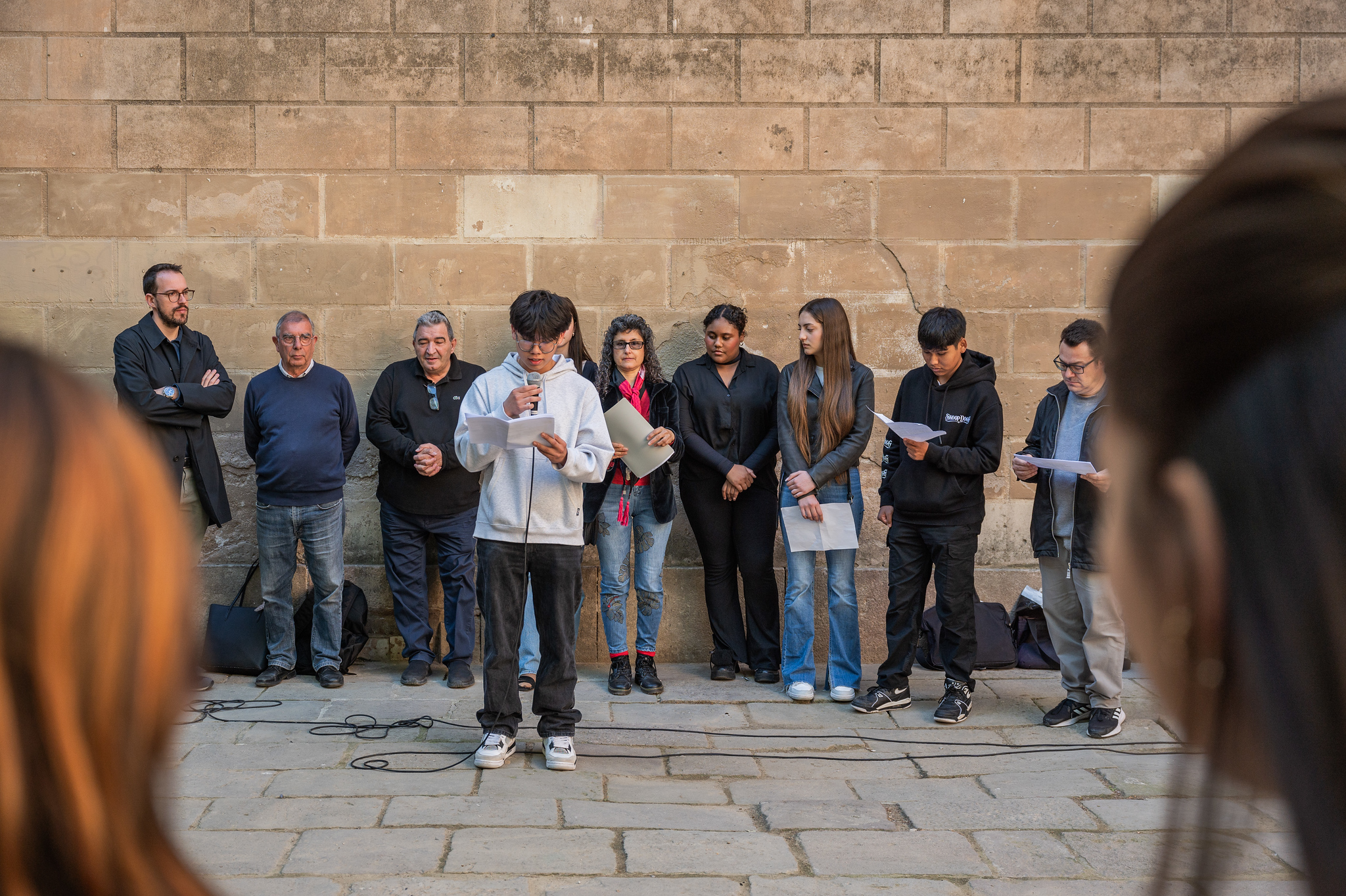 Stolpersteine_Eugènia Àngel_Foto24_Pedrocchi_08-05-2024