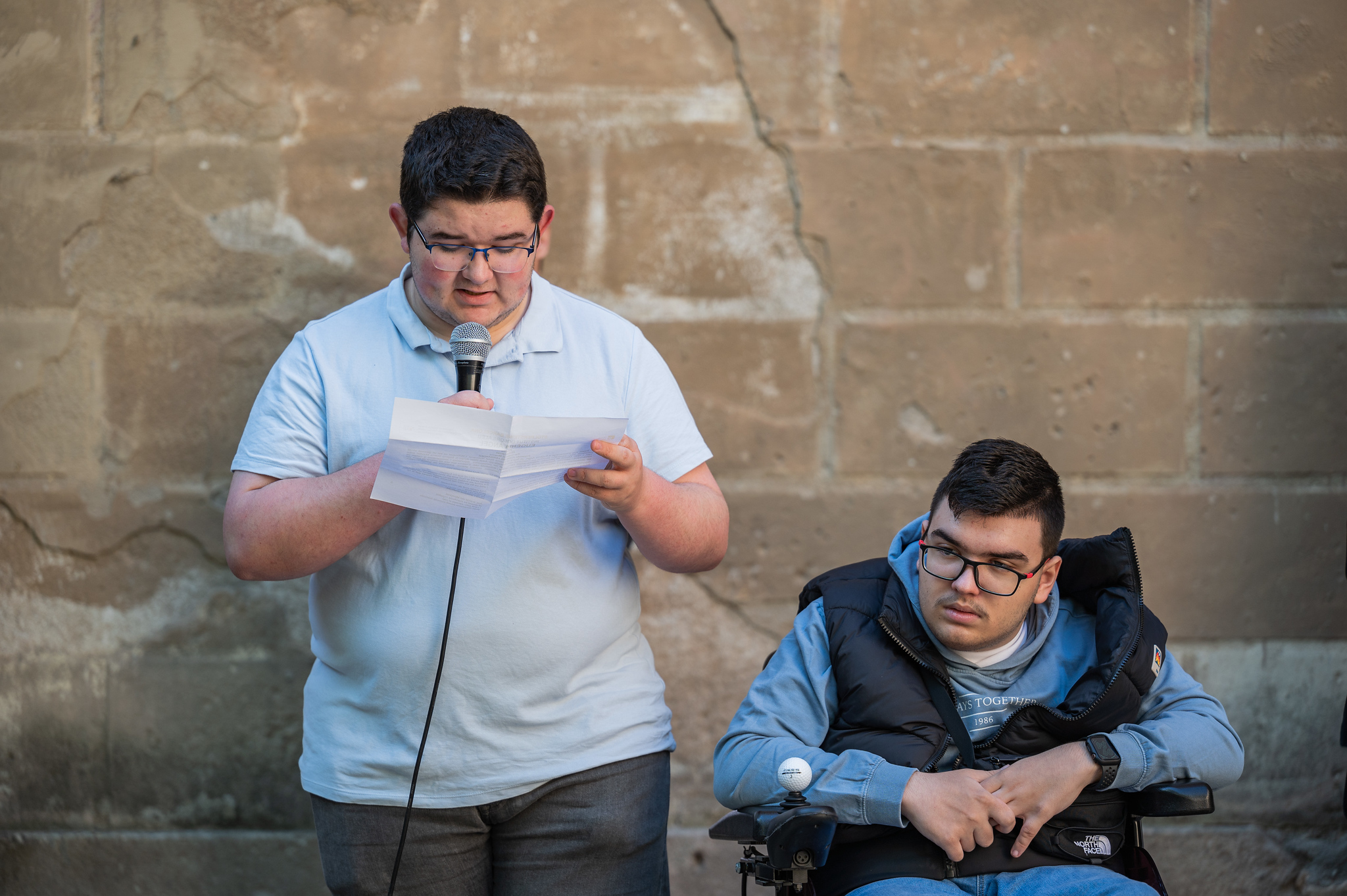 Stolpersteine_Eugènia Àngel_Foto27_Pedrocchi_08-05-2024