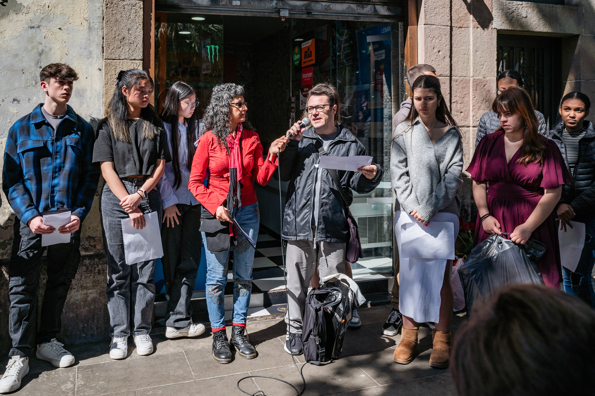 Stolpersteine_Joaquín Pastor_Foto41_Pedrocchi_08-05-2024