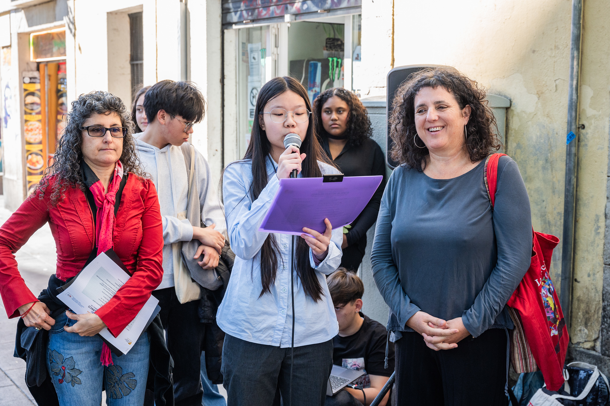 Stolpersteine_Joaquín Pastor_Foto55_Pedrocchi_08-05-2024