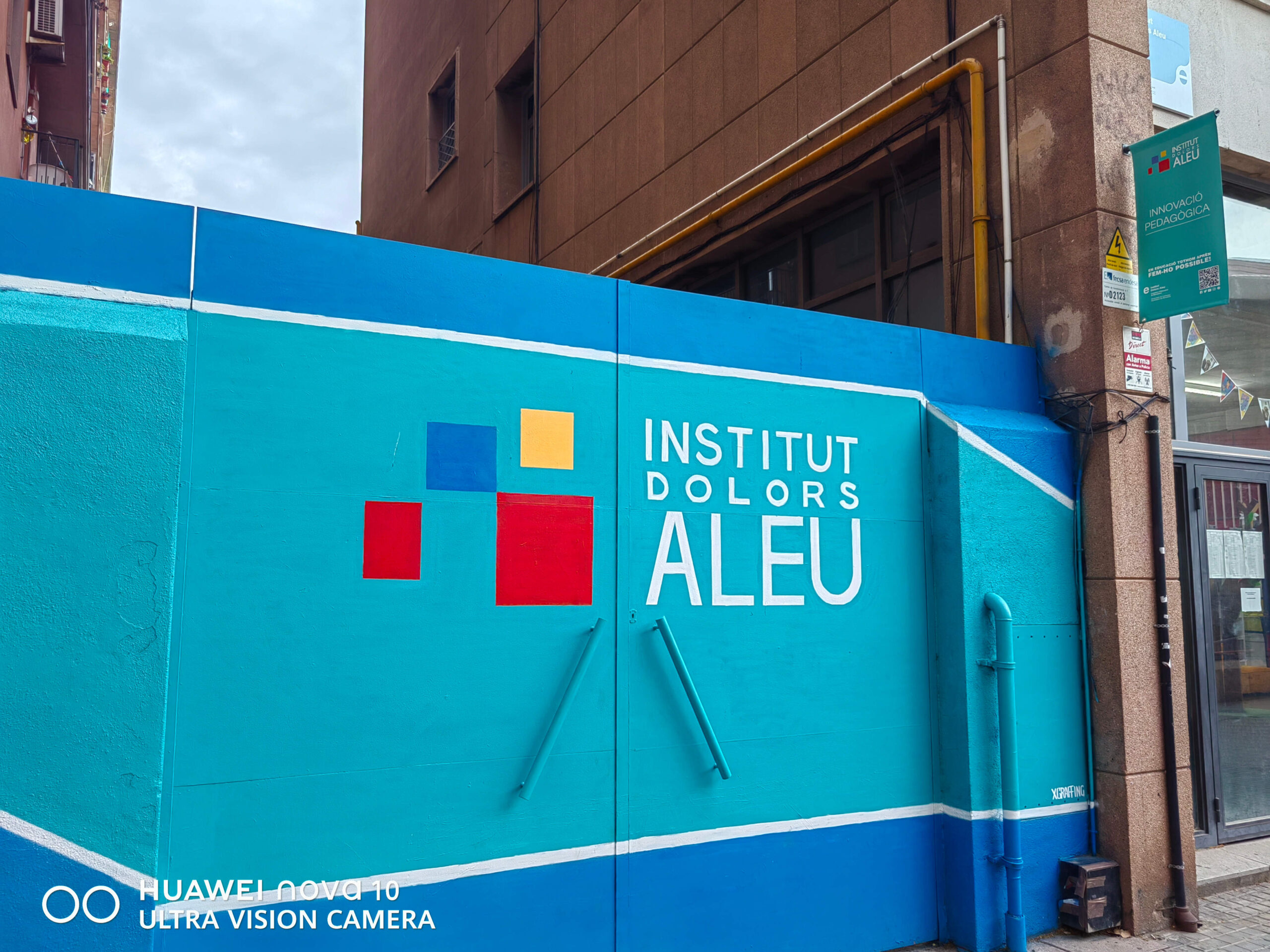 IMG_20240904_093324_red