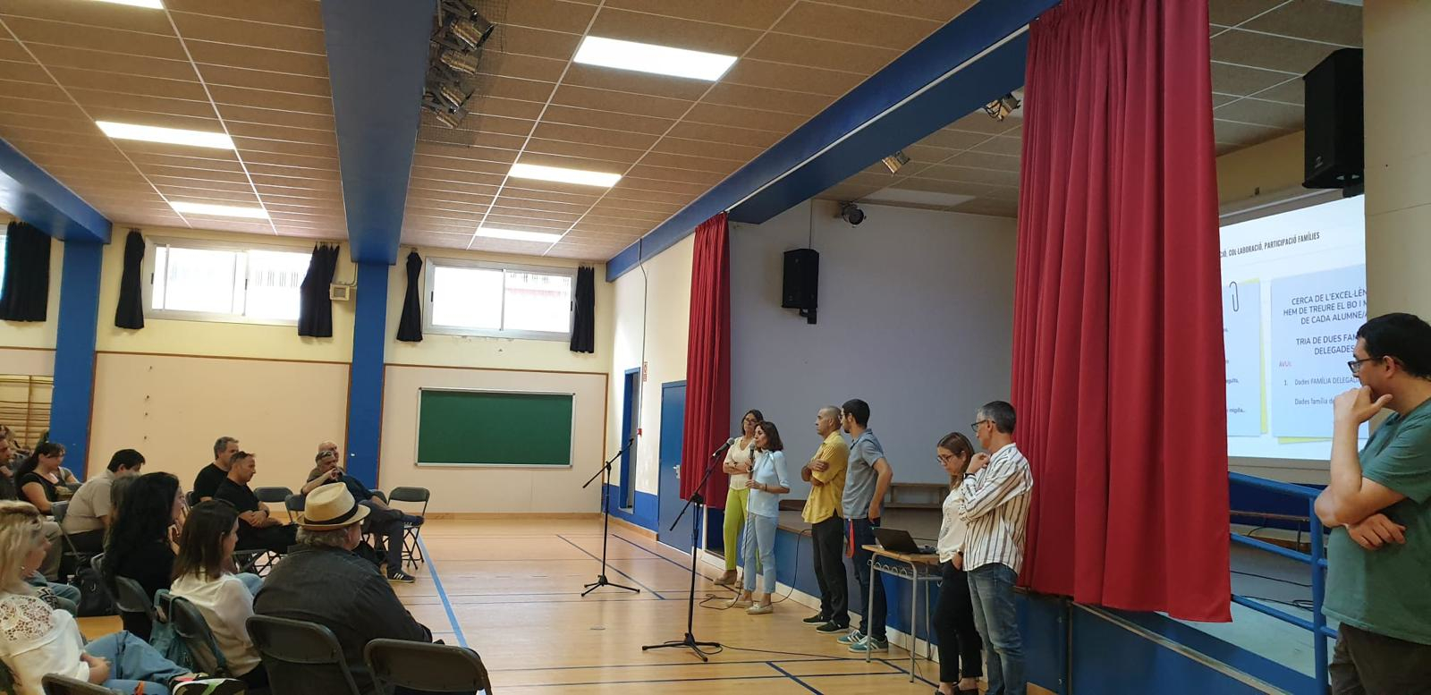 PHOTO-2024-09-18-15-37-49_amp